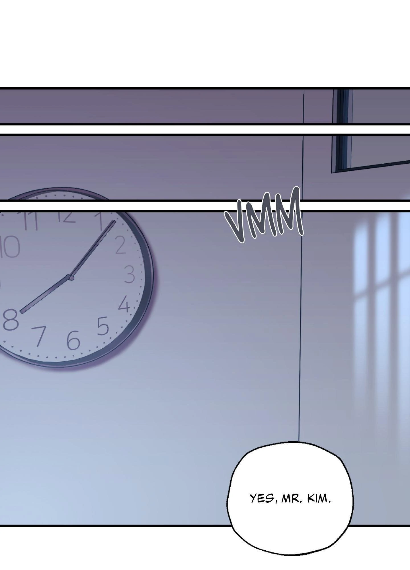 Love Me, Revive Me [Official][Uncensored] - Chapter 4 manhwa