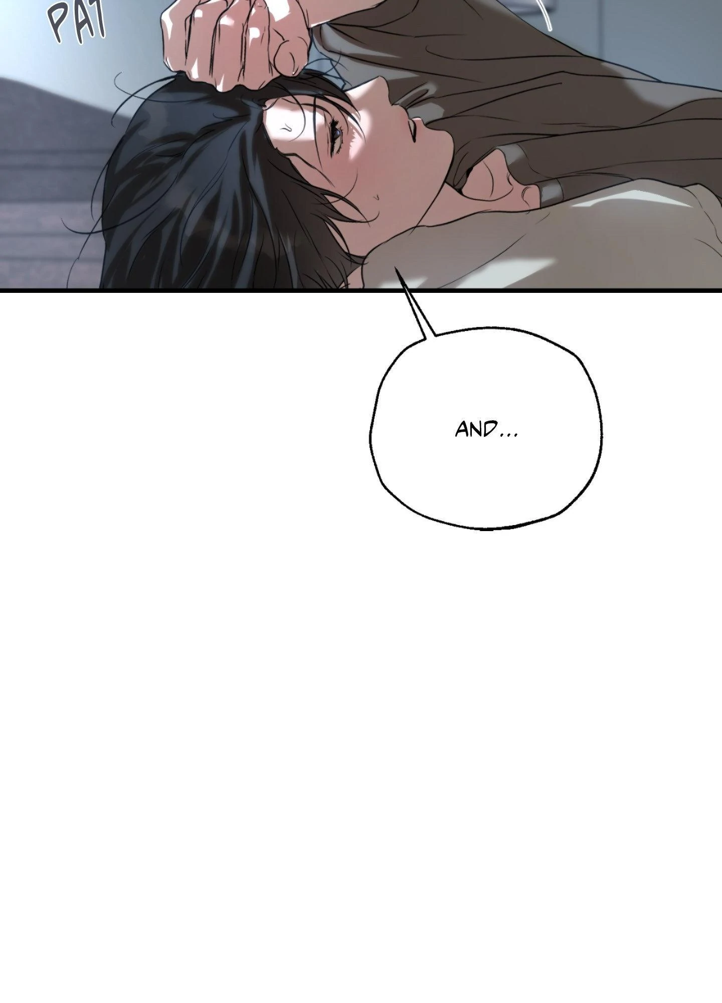 Love Me, Revive Me [Official][Uncensored] - Chapter 4 manhwa