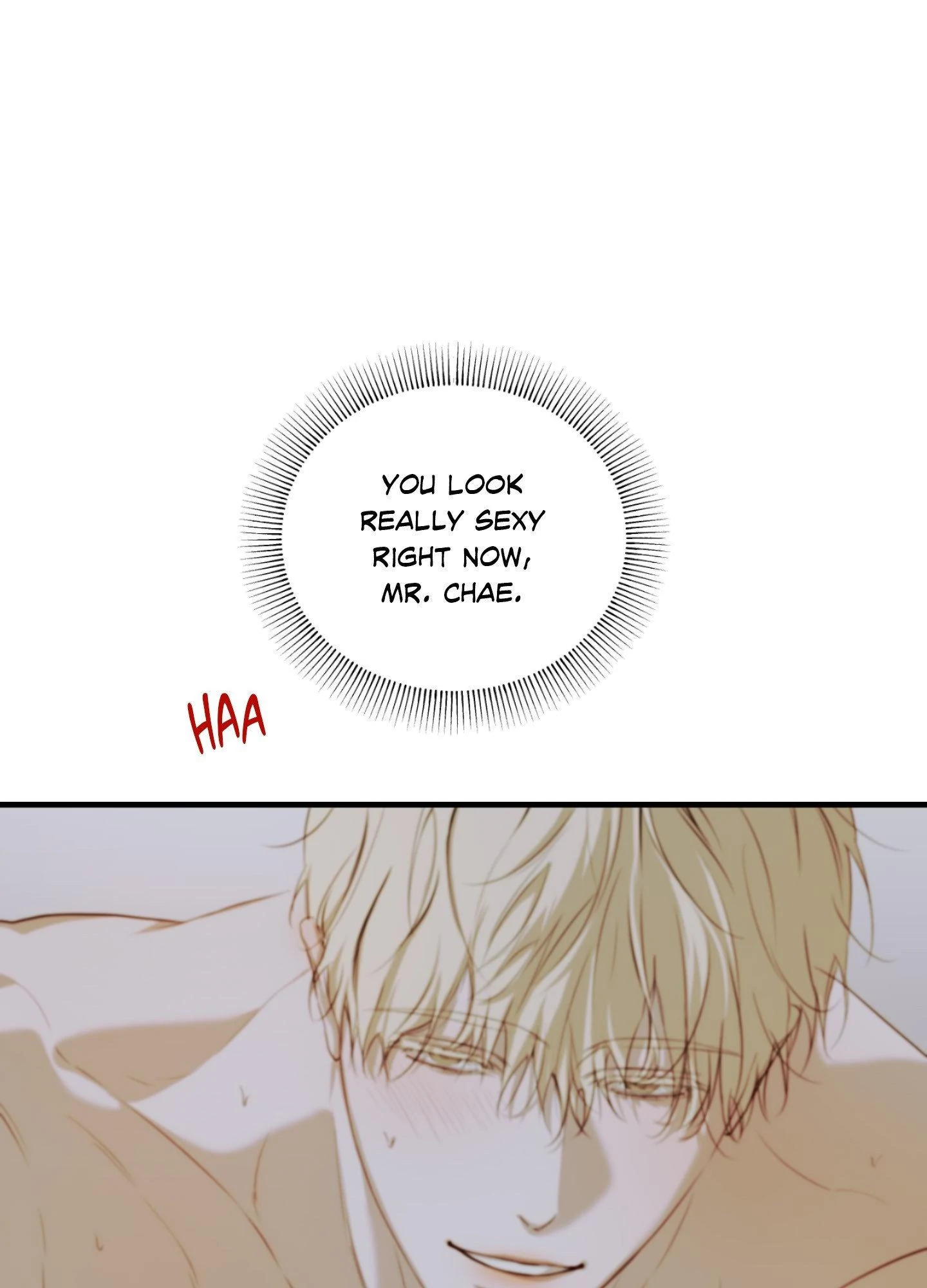 Love Me, Revive Me [Official][Uncensored] - Chapter 4 manhwa