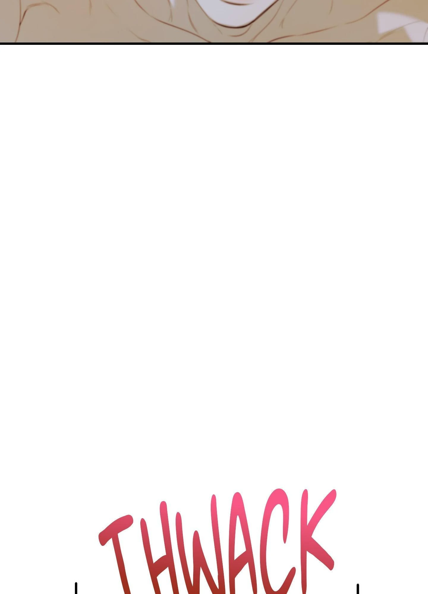 Love Me, Revive Me [Official][Uncensored] - Chapter 4 manhwa