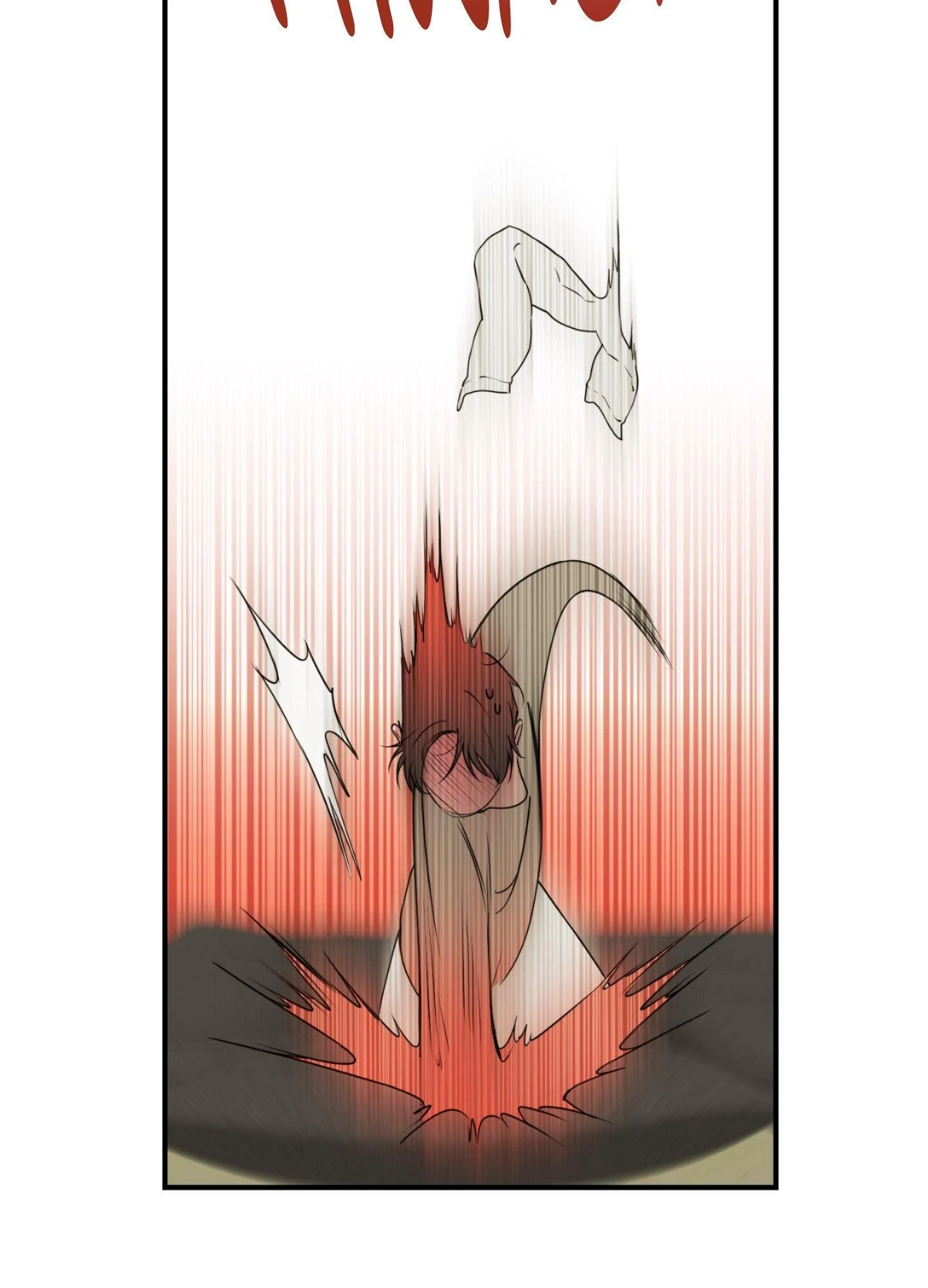 Love Me, Revive Me [Official][Uncensored] - Chapter 4 manhwa