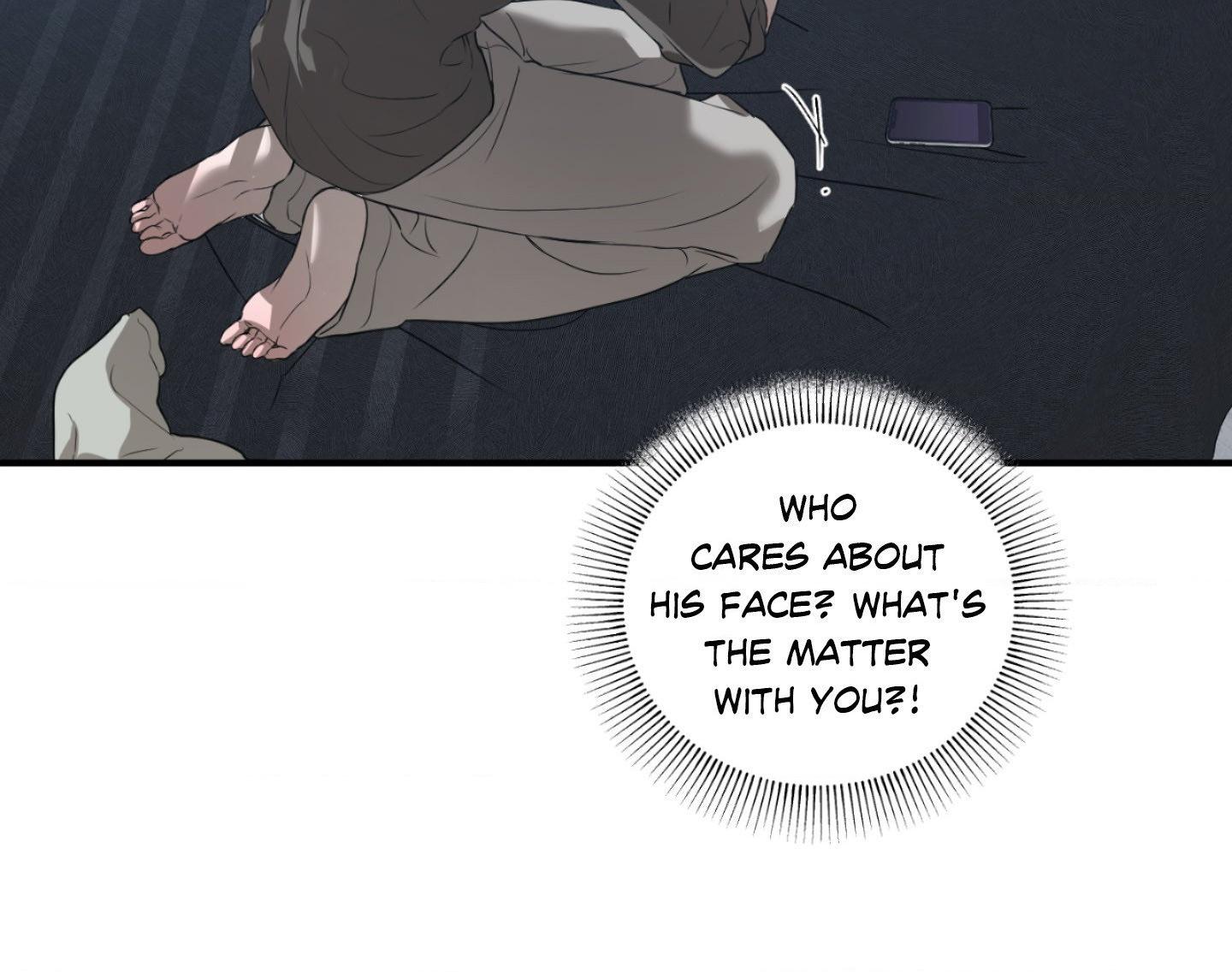Love Me, Revive Me [Official][Uncensored] - Chapter 4 manhwa