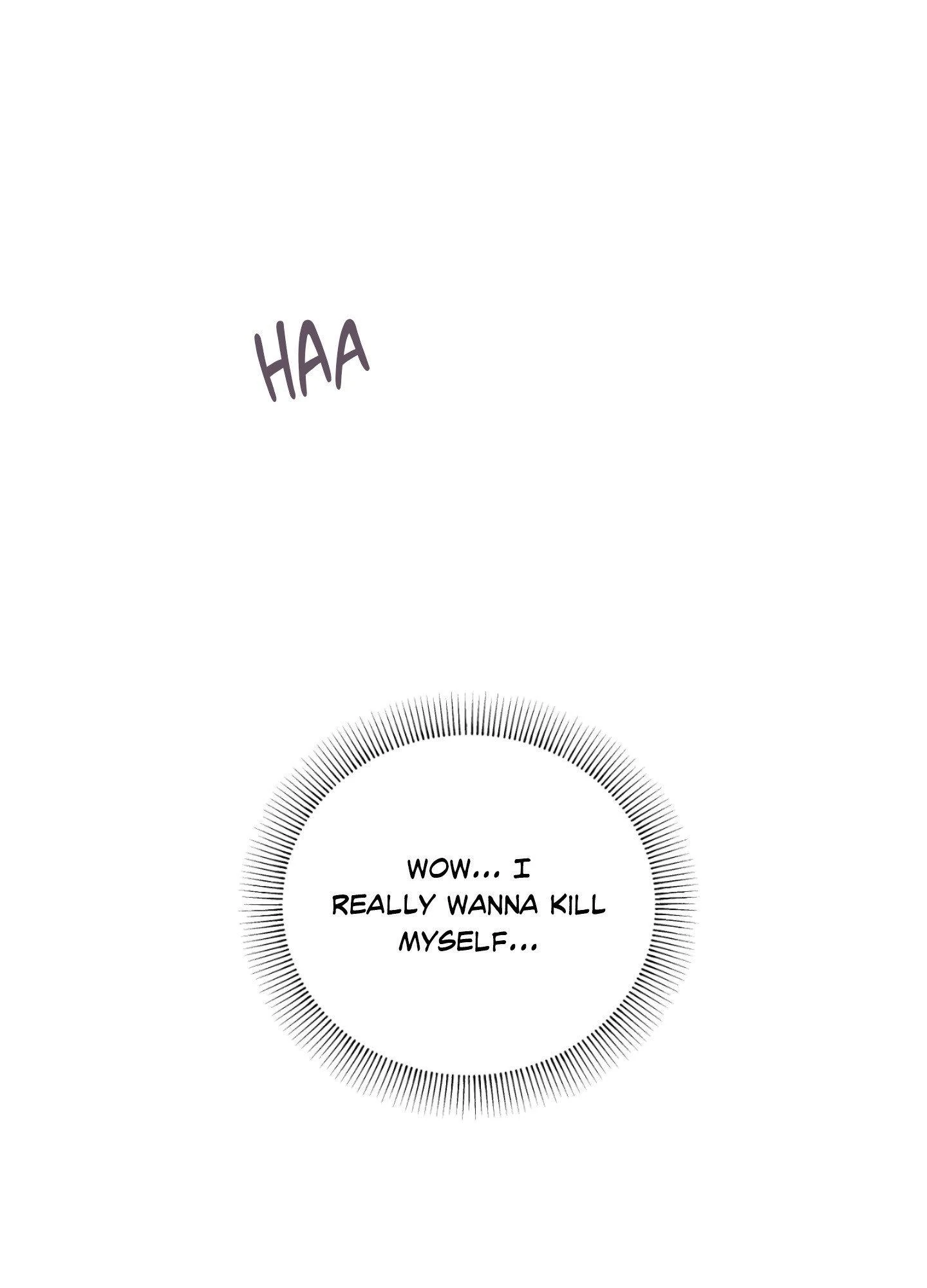 Love Me, Revive Me [Official][Uncensored] - Chapter 4 manhwa