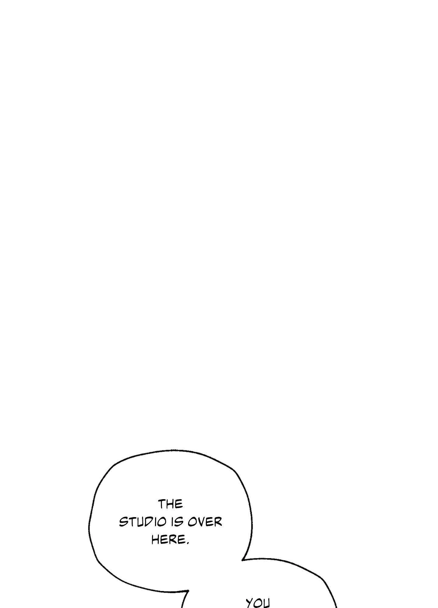 Love Me, Revive Me [Official][Uncensored] - Chapter 4 manhwa