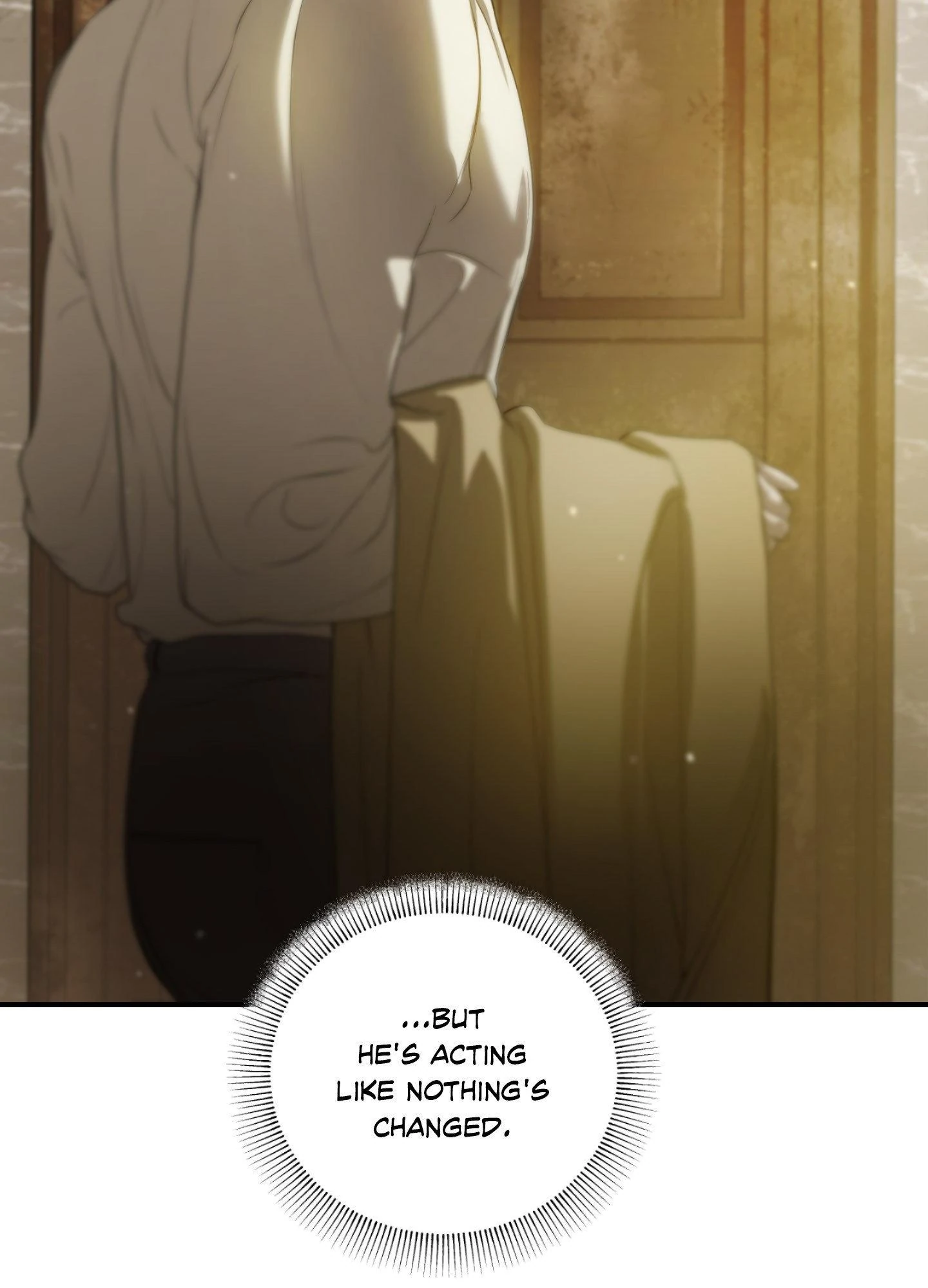 Love Me, Revive Me [Official][Uncensored] - Chapter 4 manhwa
