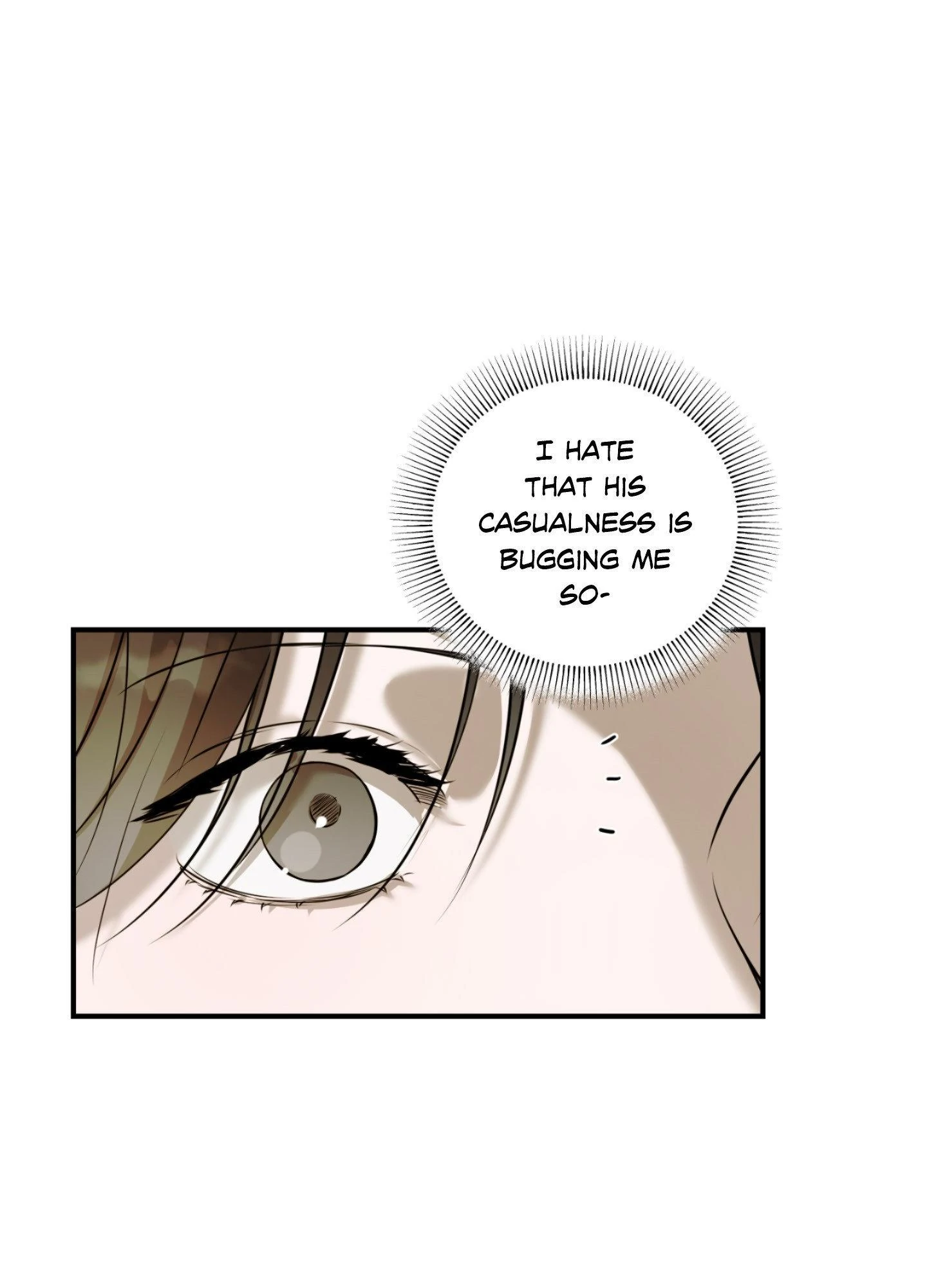 Love Me, Revive Me [Official][Uncensored] - Chapter 4 manhwa