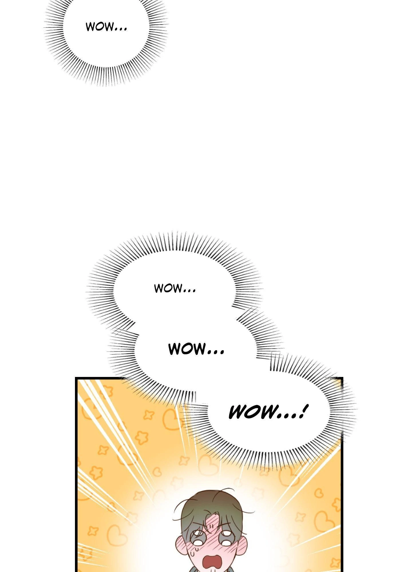Love Me, Revive Me [Official][Uncensored] - Chapter 4 manhwa