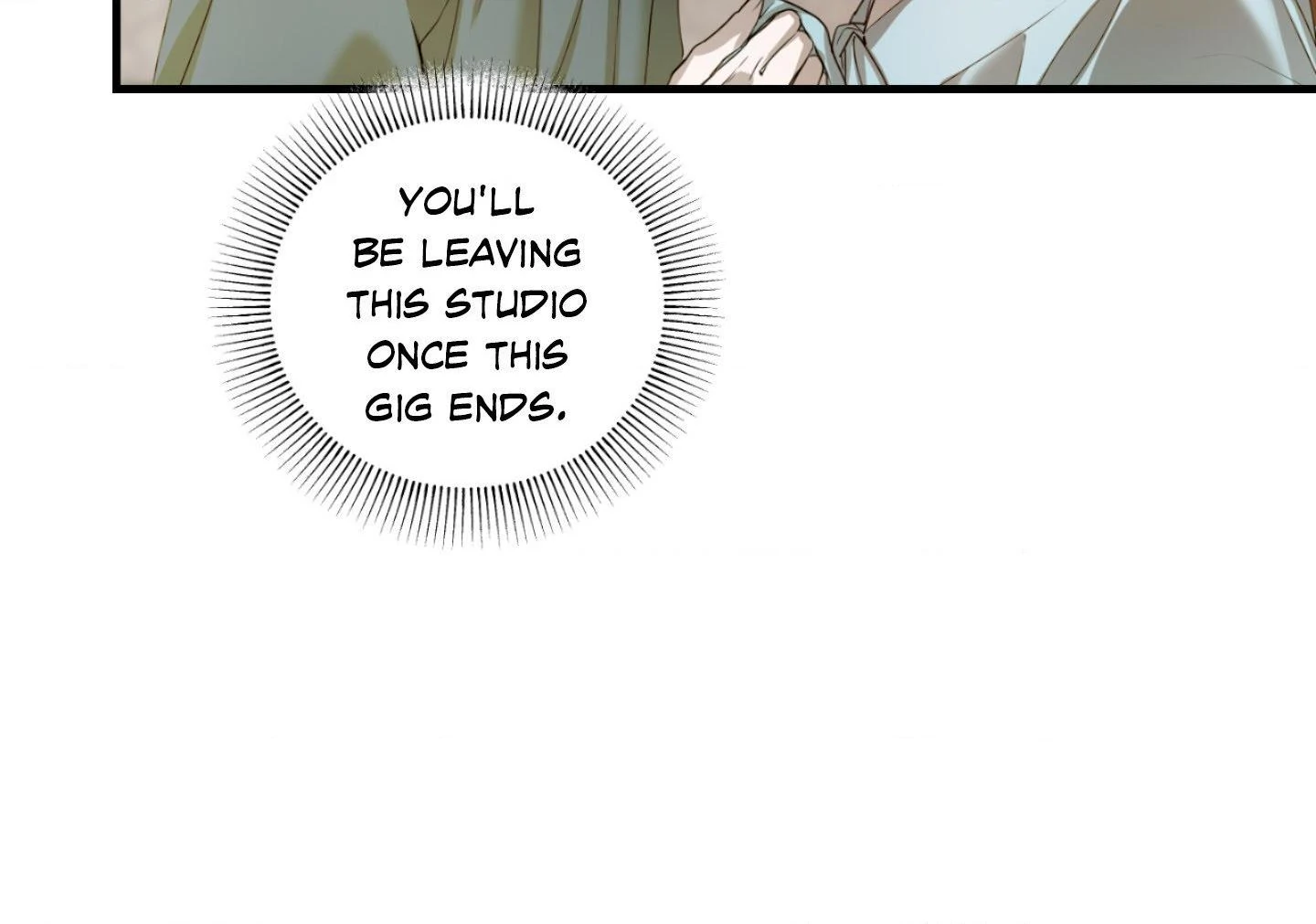 Love Me, Revive Me [Official][Uncensored] - Chapter 4 manhwa
