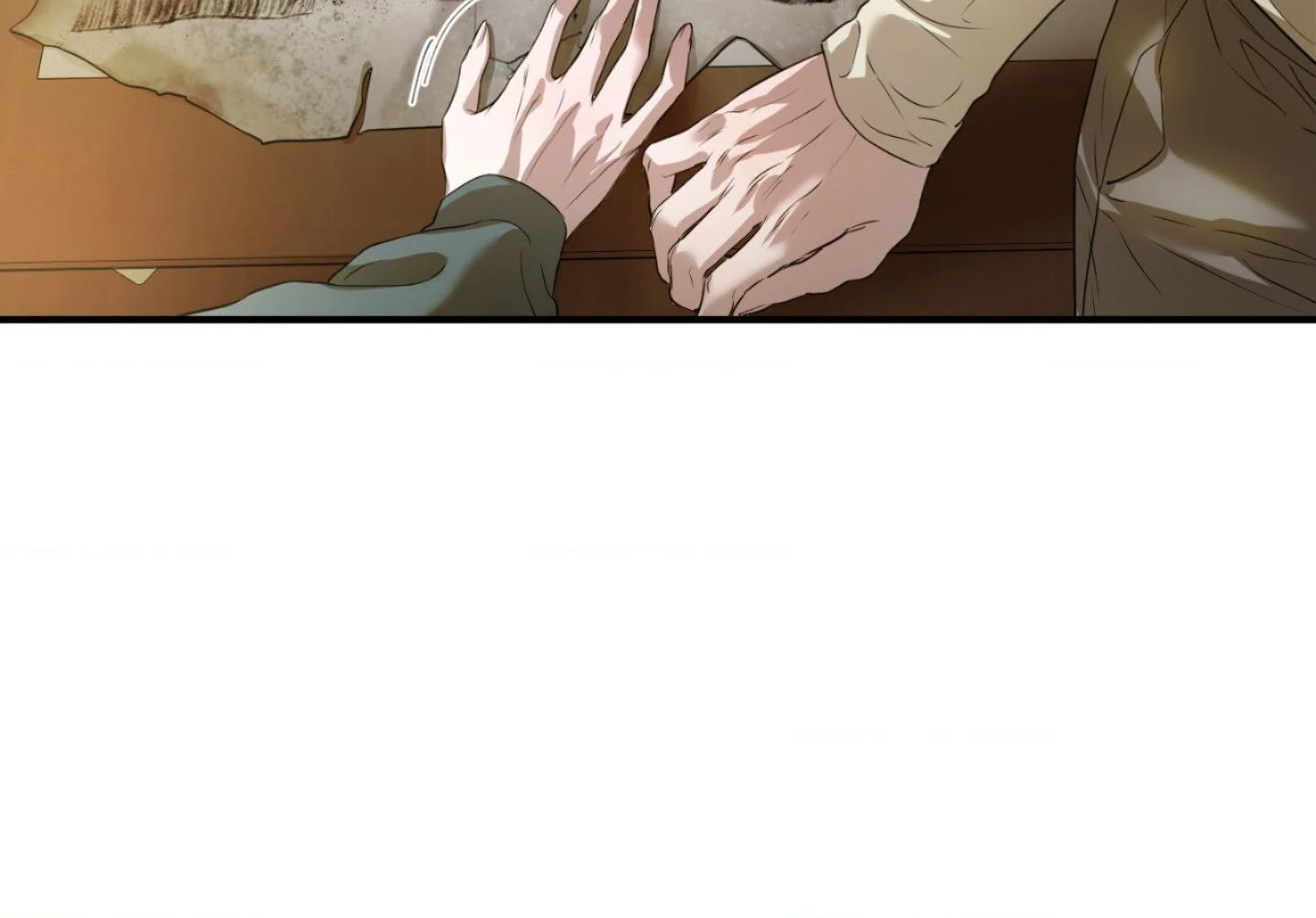 Love Me, Revive Me [Official][Uncensored] - Chapter 4 manhwa