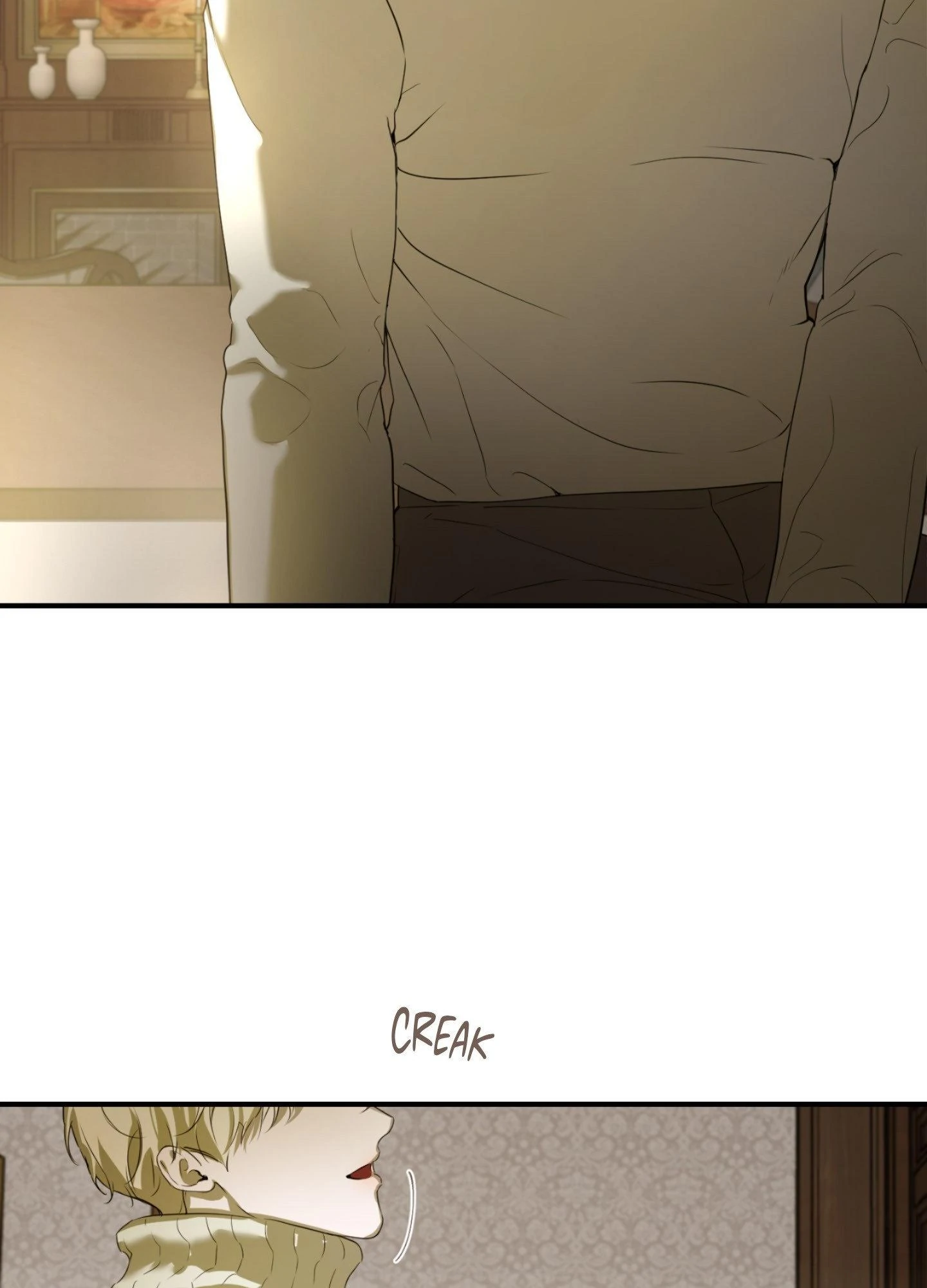 Love Me, Revive Me [Official][Uncensored] - Chapter 4 manhwa