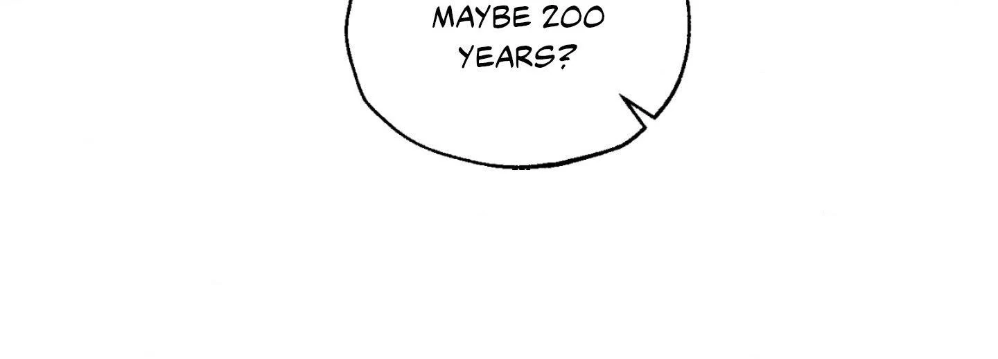 Love Me, Revive Me [Official][Uncensored] - Chapter 4 manhwa