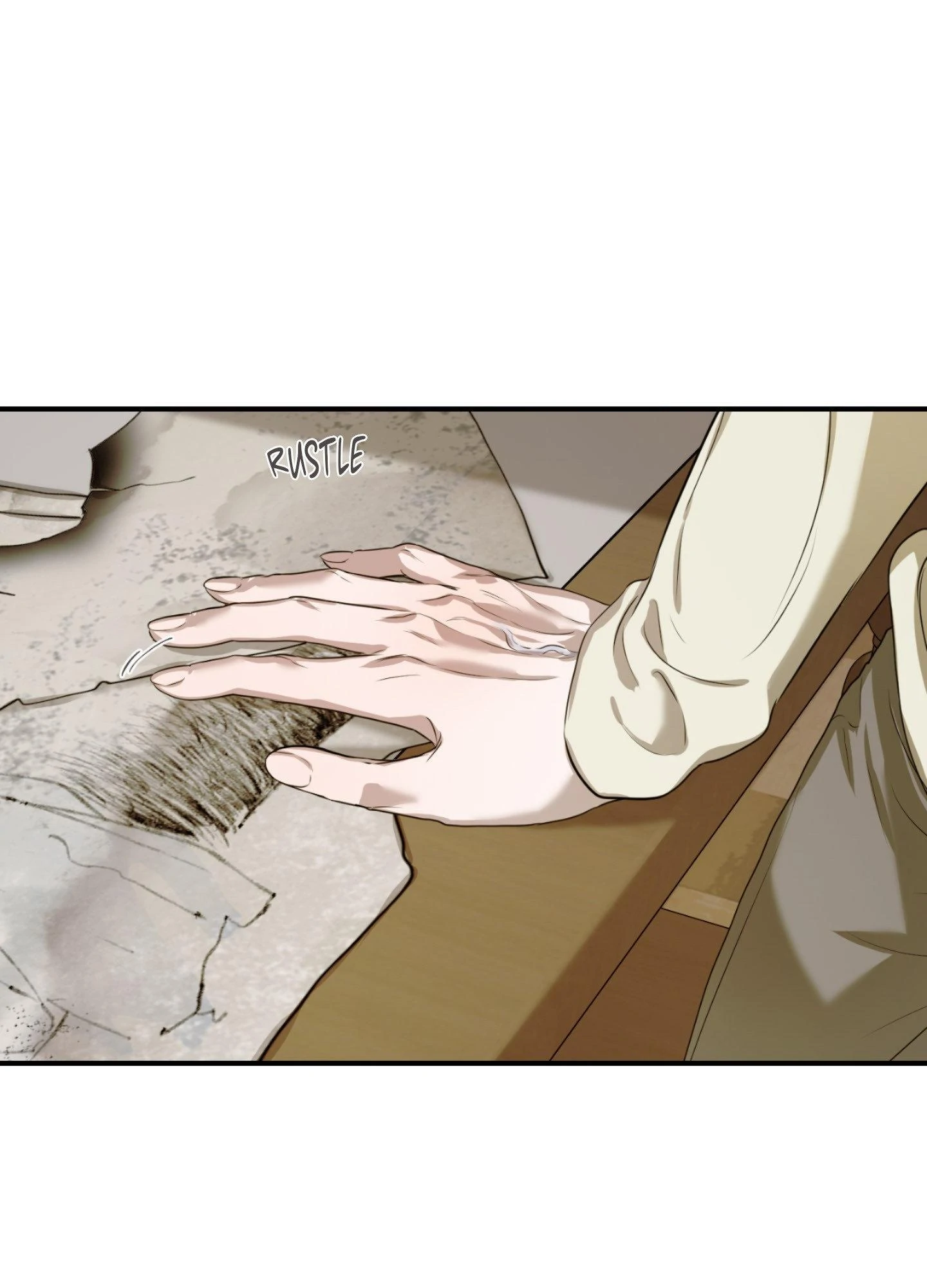 Love Me, Revive Me [Official][Uncensored] - Chapter 4 manhwa