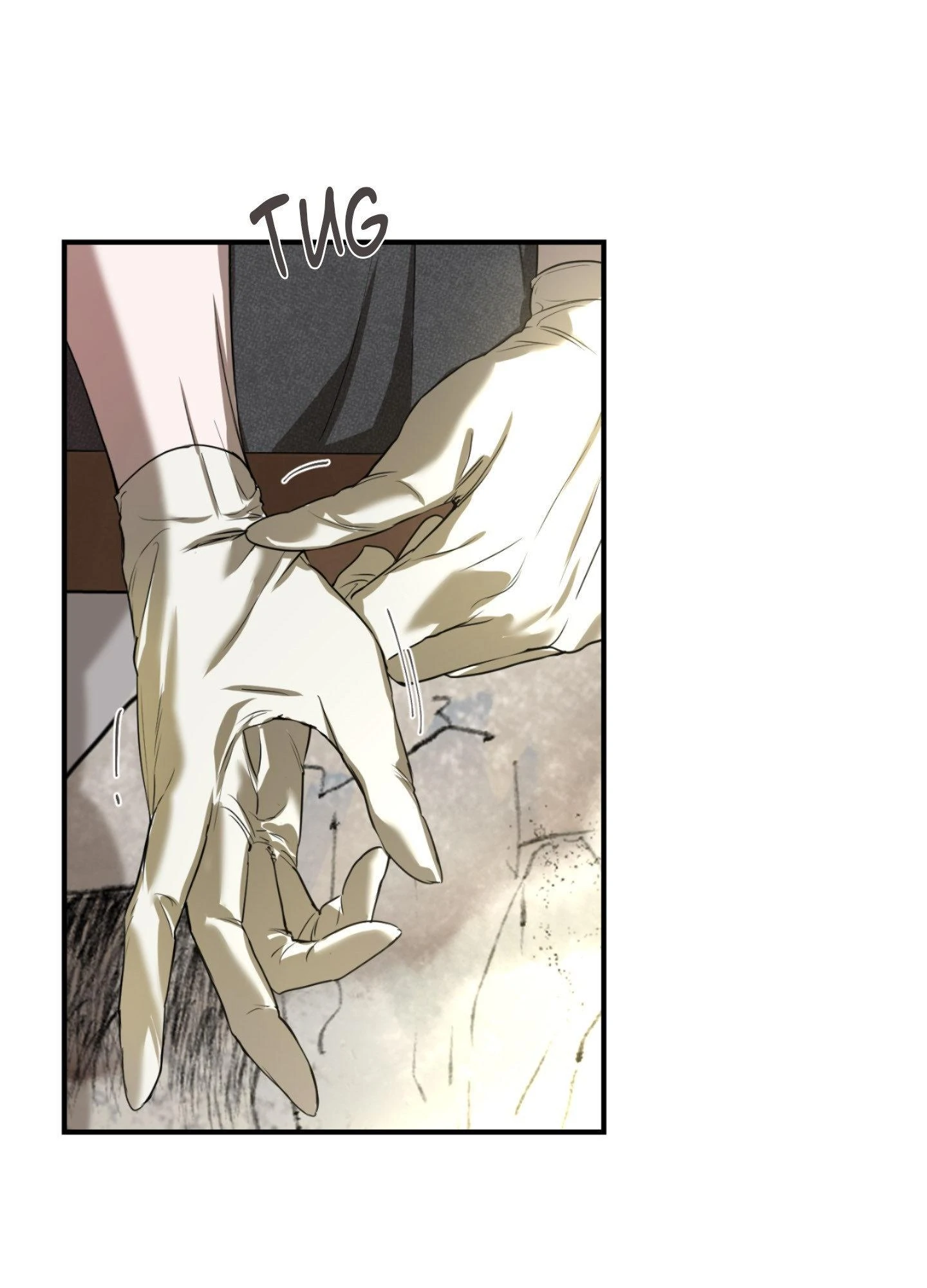 Love Me, Revive Me [Official][Uncensored] - Chapter 4 manhwa