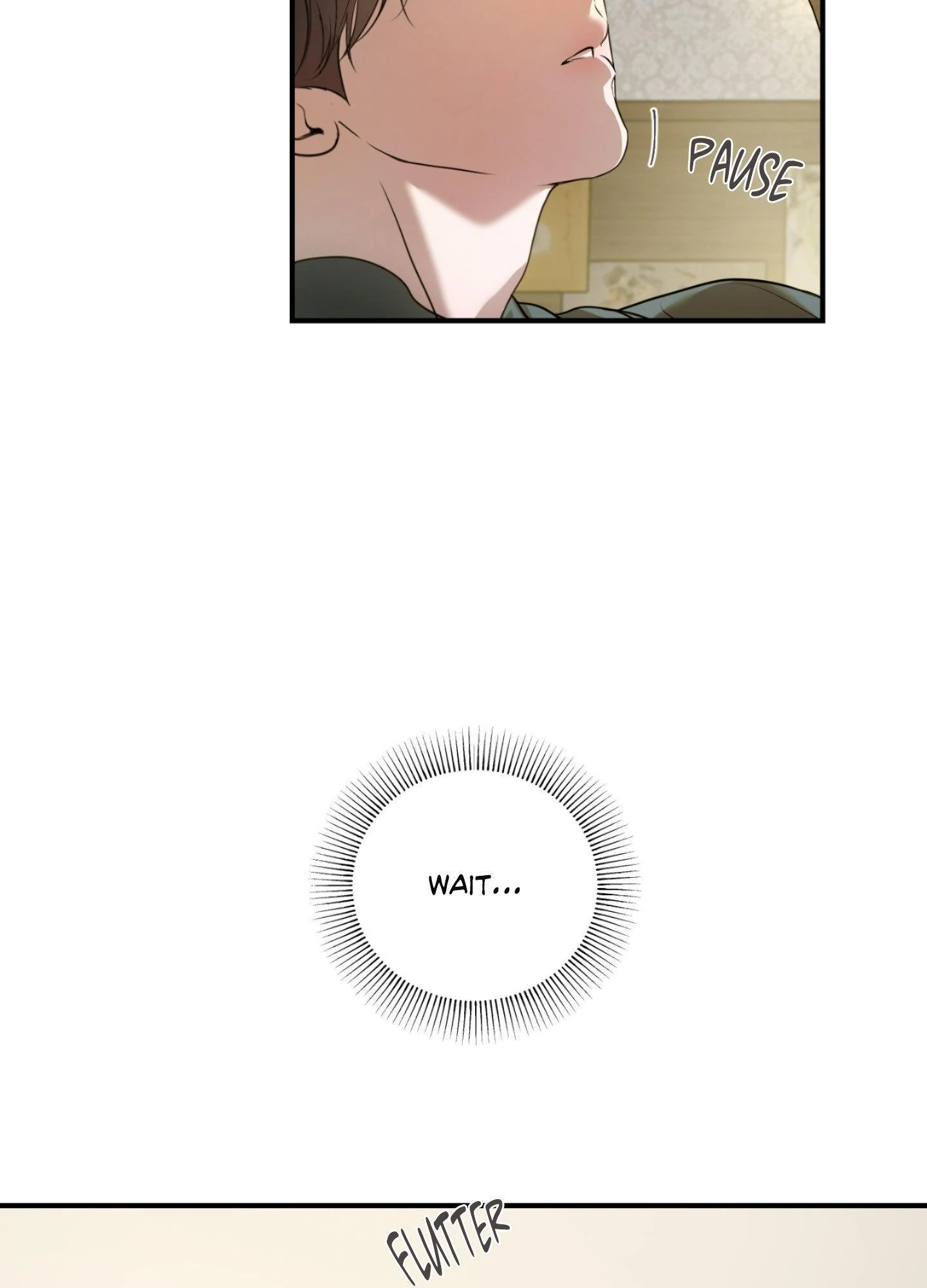 Love Me, Revive Me [Official][Uncensored] - Chapter 4 manhwa