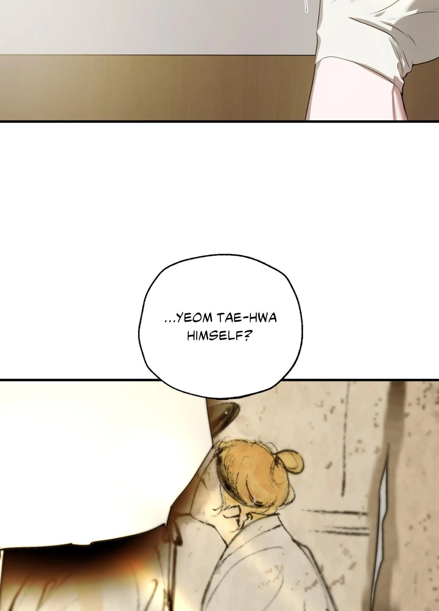 Love Me, Revive Me [Official][Uncensored] - Chapter 4 manhwa