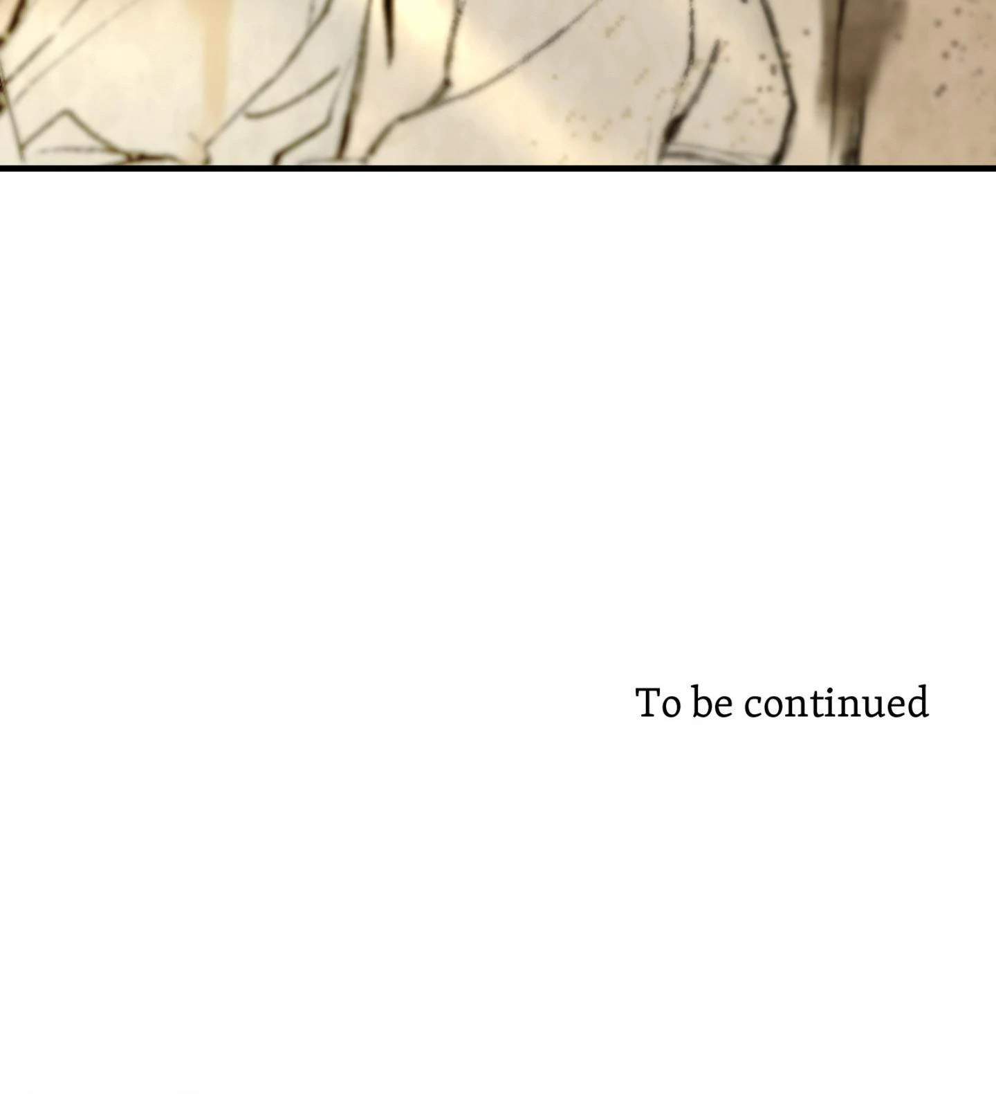Love Me, Revive Me [Official][Uncensored] - Chapter 4 manhwa
