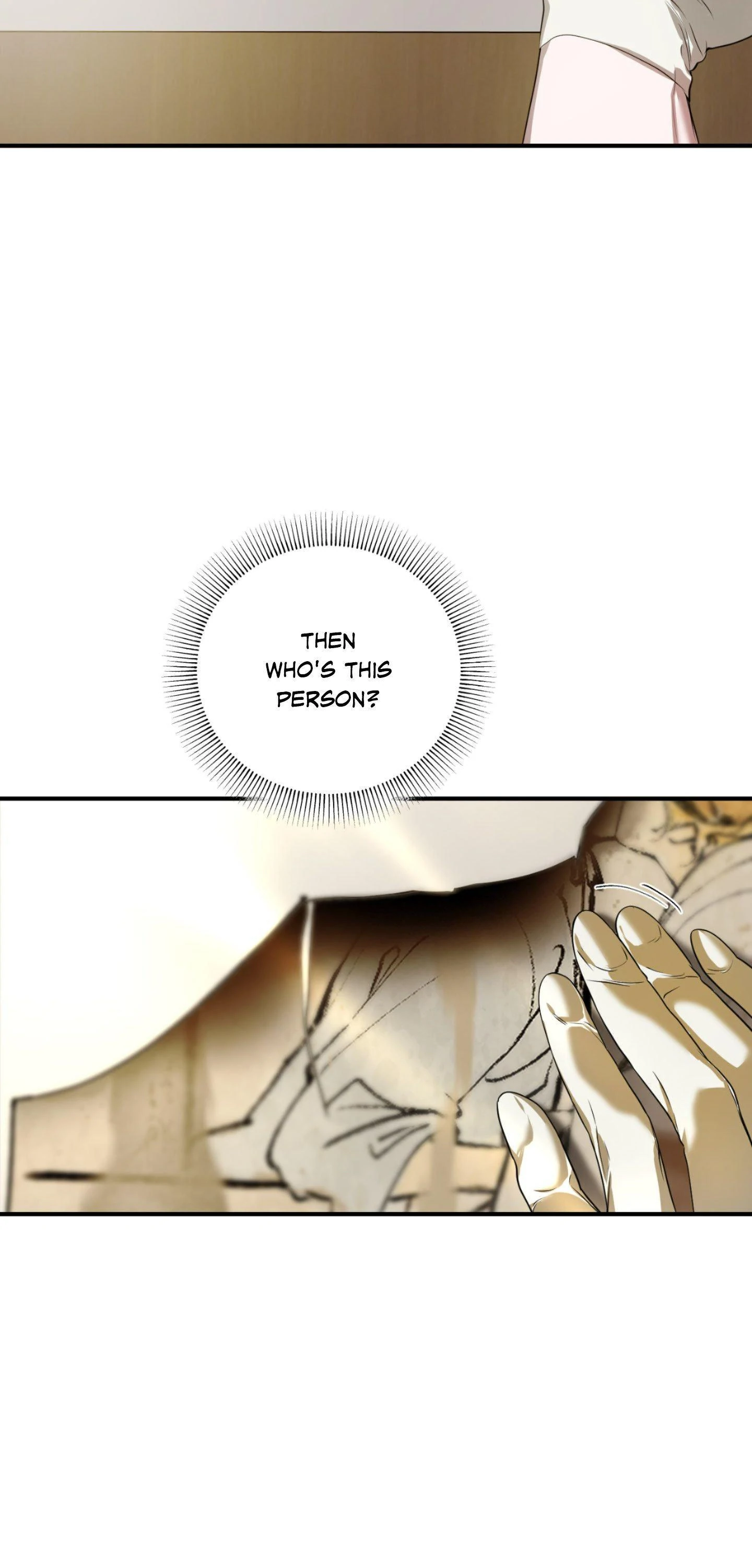 Love Me, Revive Me [Official][Uncensored] - Chapter 5 manhwa