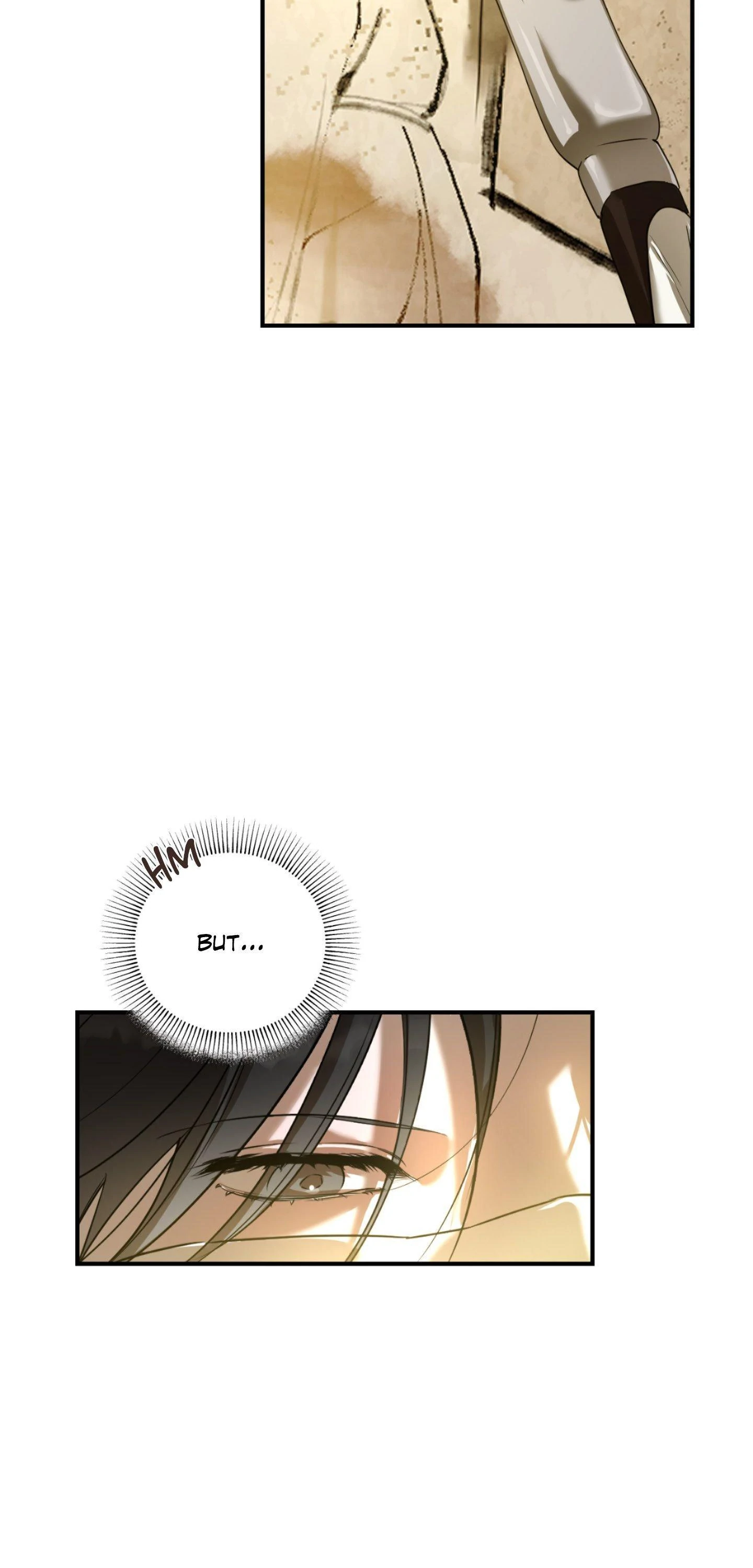 Love Me, Revive Me [Official][Uncensored] - Chapter 5 manhwa
