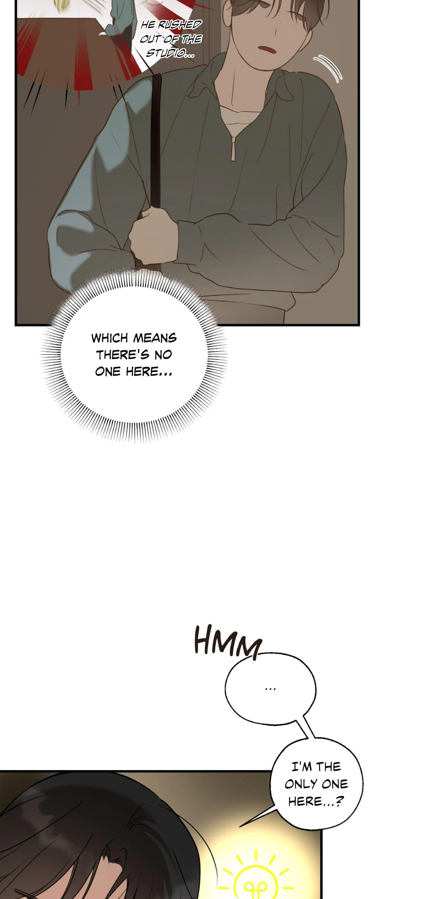 Love Me, Revive Me [Official][Uncensored] - Chapter 5 manhwa