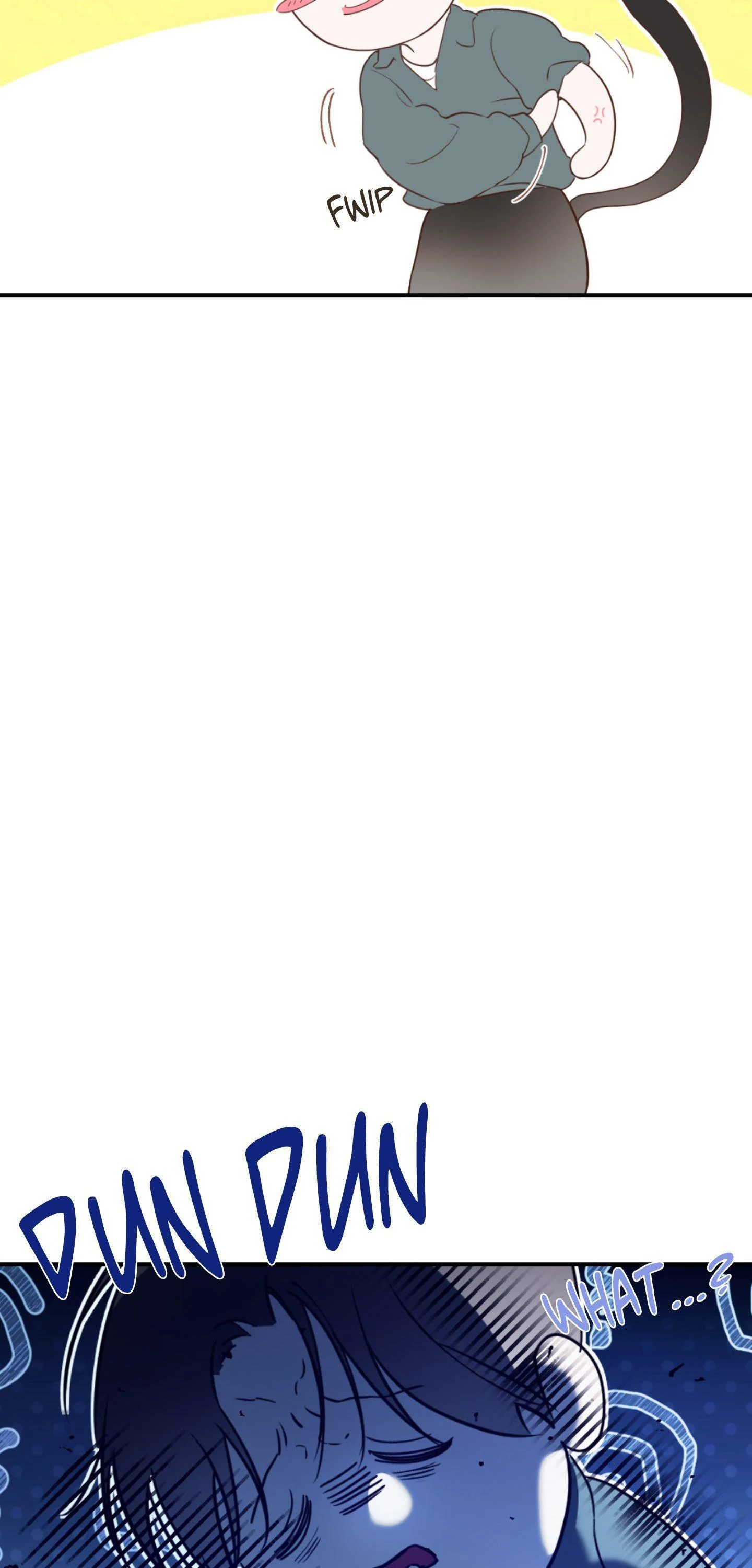 Love Me, Revive Me [Official][Uncensored] - Chapter 5 manhwa