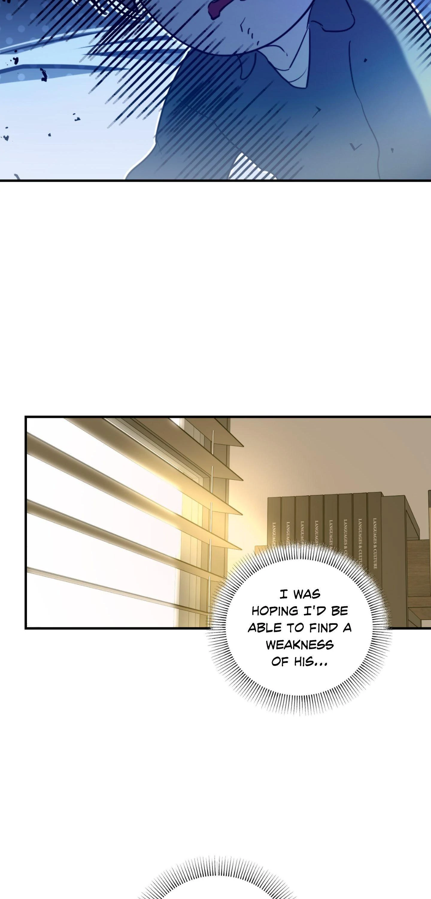 Love Me, Revive Me [Official][Uncensored] - Chapter 5 manhwa