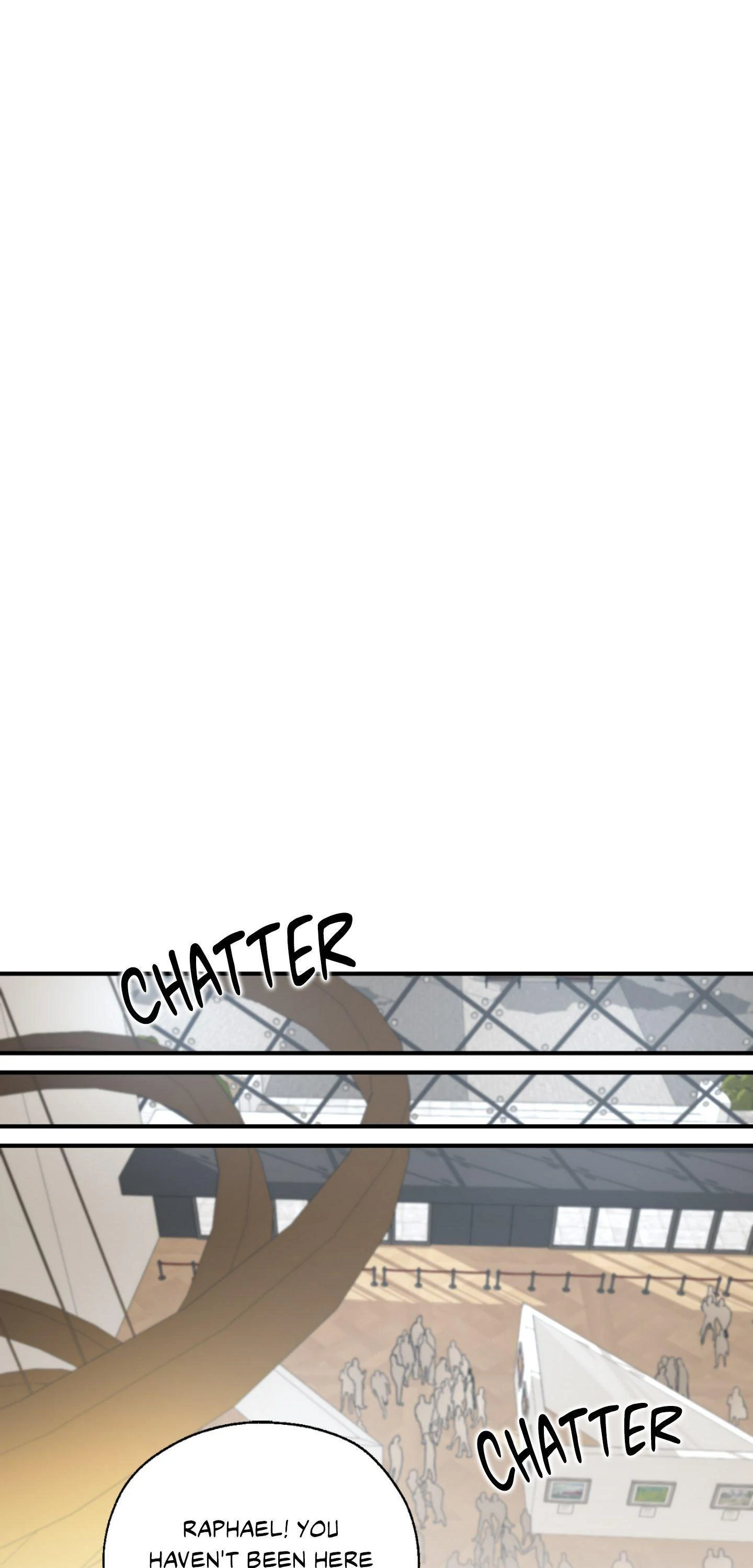 Love Me, Revive Me [Official][Uncensored] - Chapter 5 manhwa
