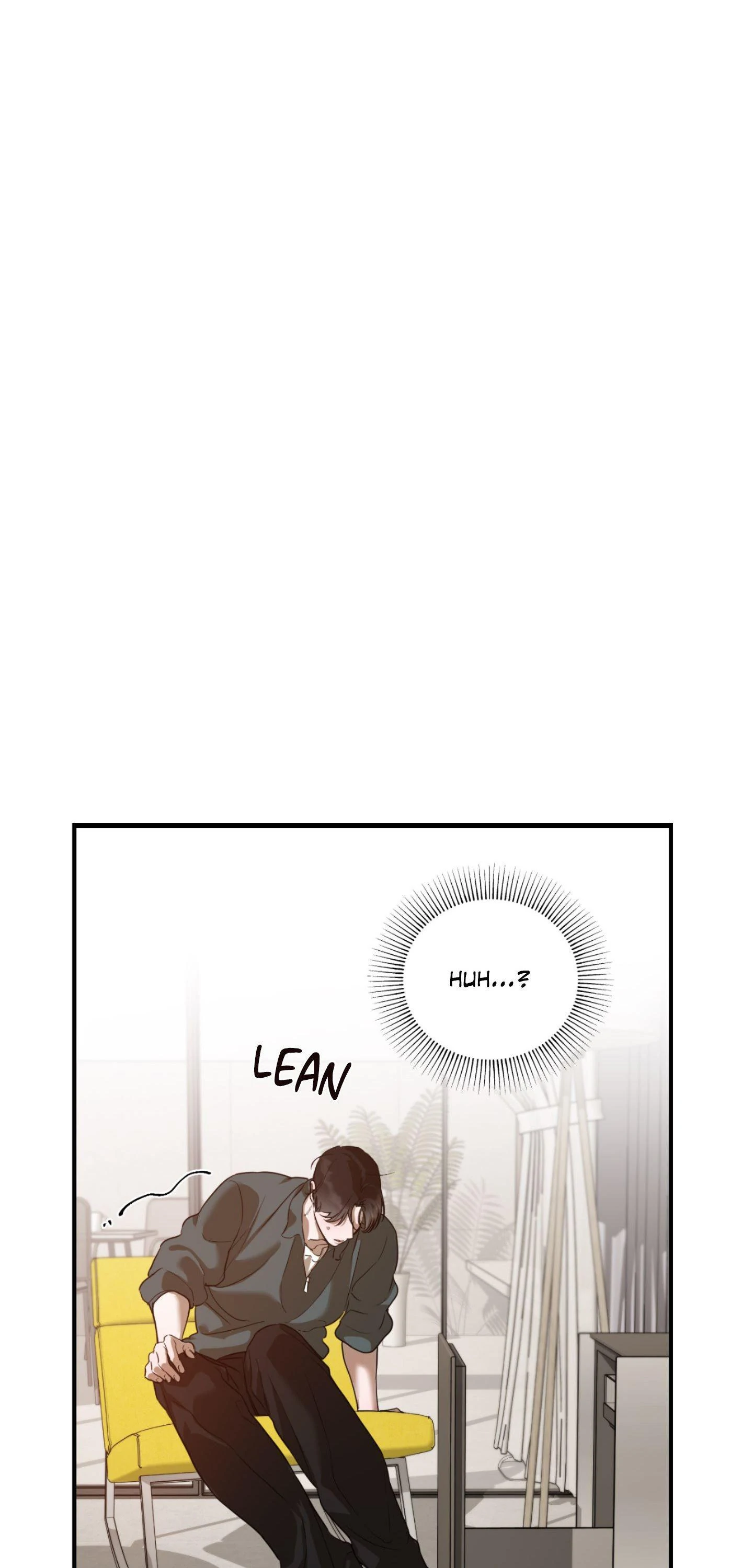 Love Me, Revive Me [Official][Uncensored] - Chapter 5 manhwa