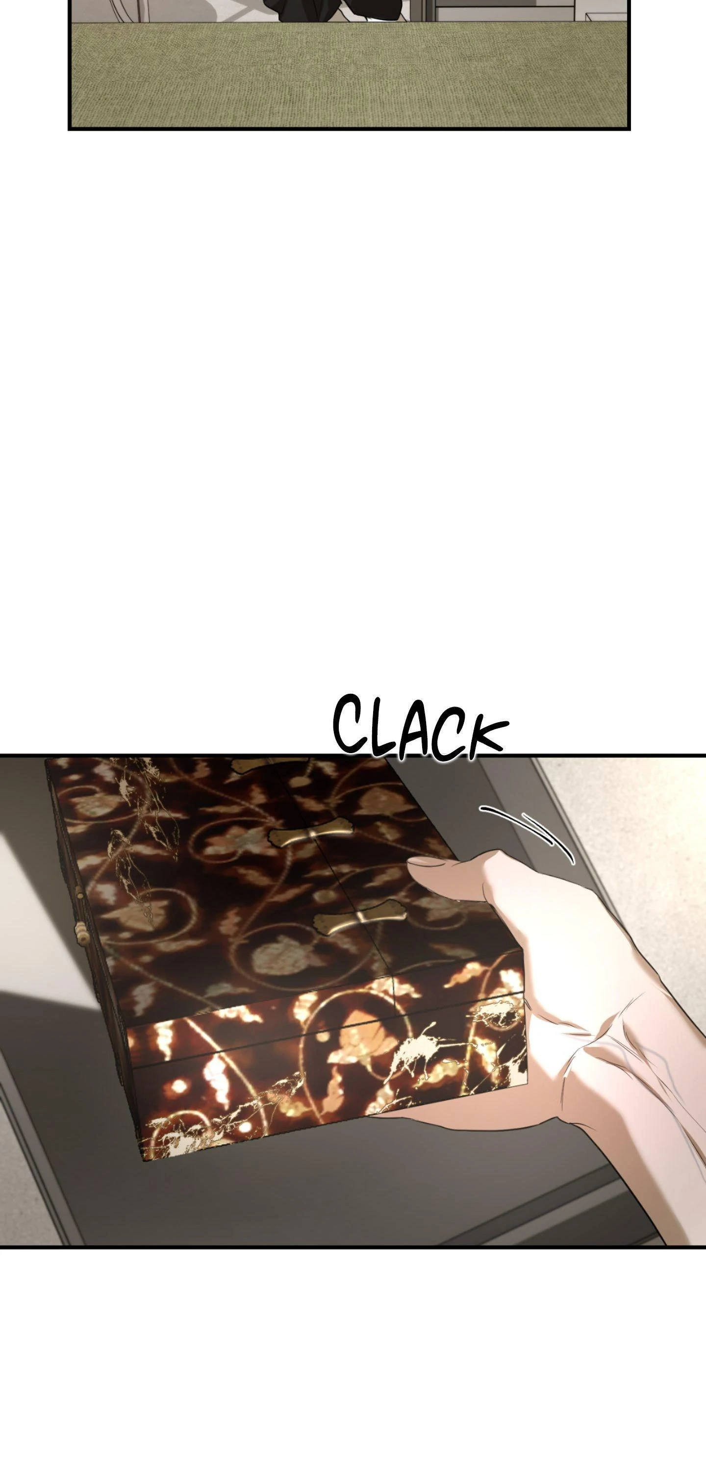 Love Me, Revive Me [Official][Uncensored] - Chapter 5 manhwa
