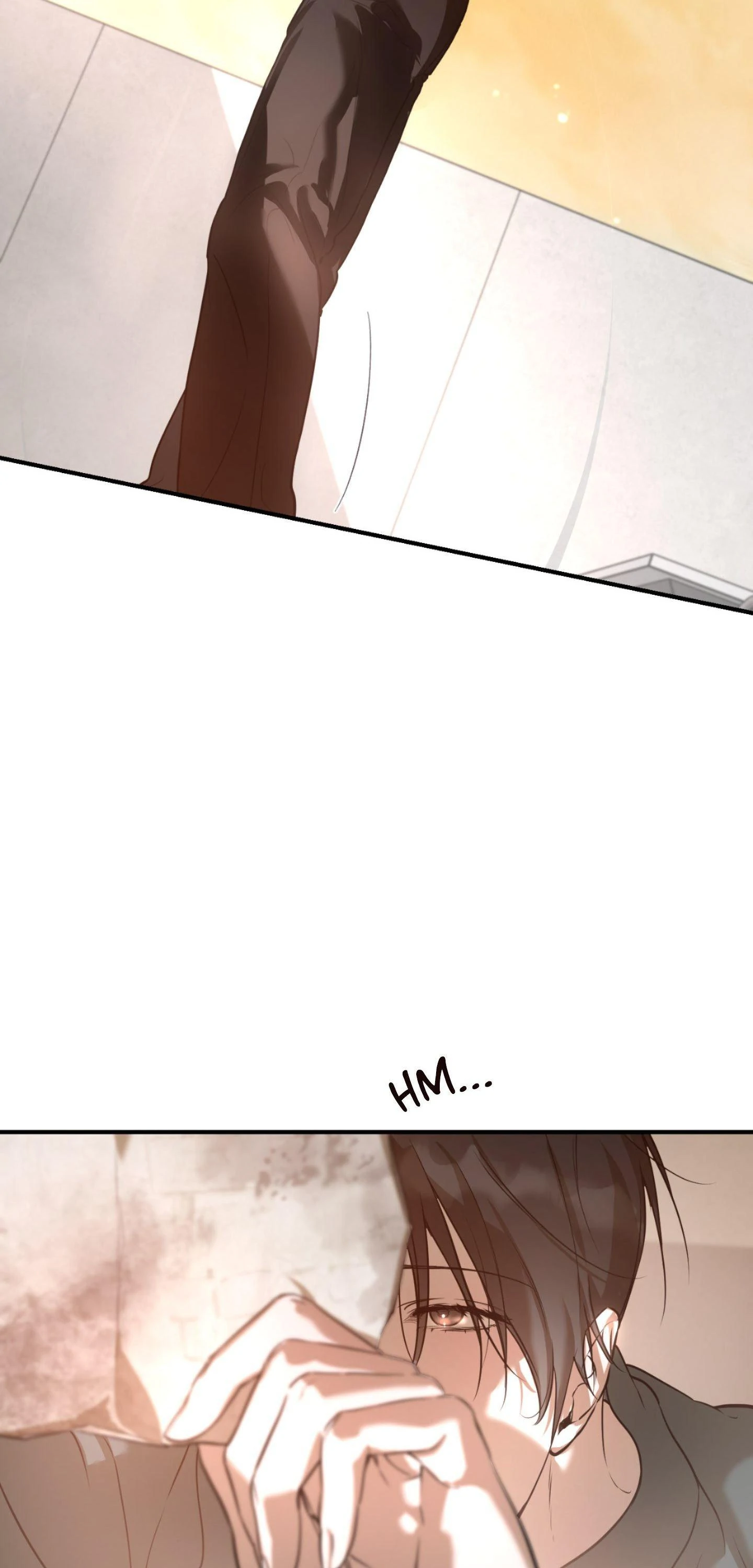 Love Me, Revive Me [Official][Uncensored] - Chapter 5 manhwa