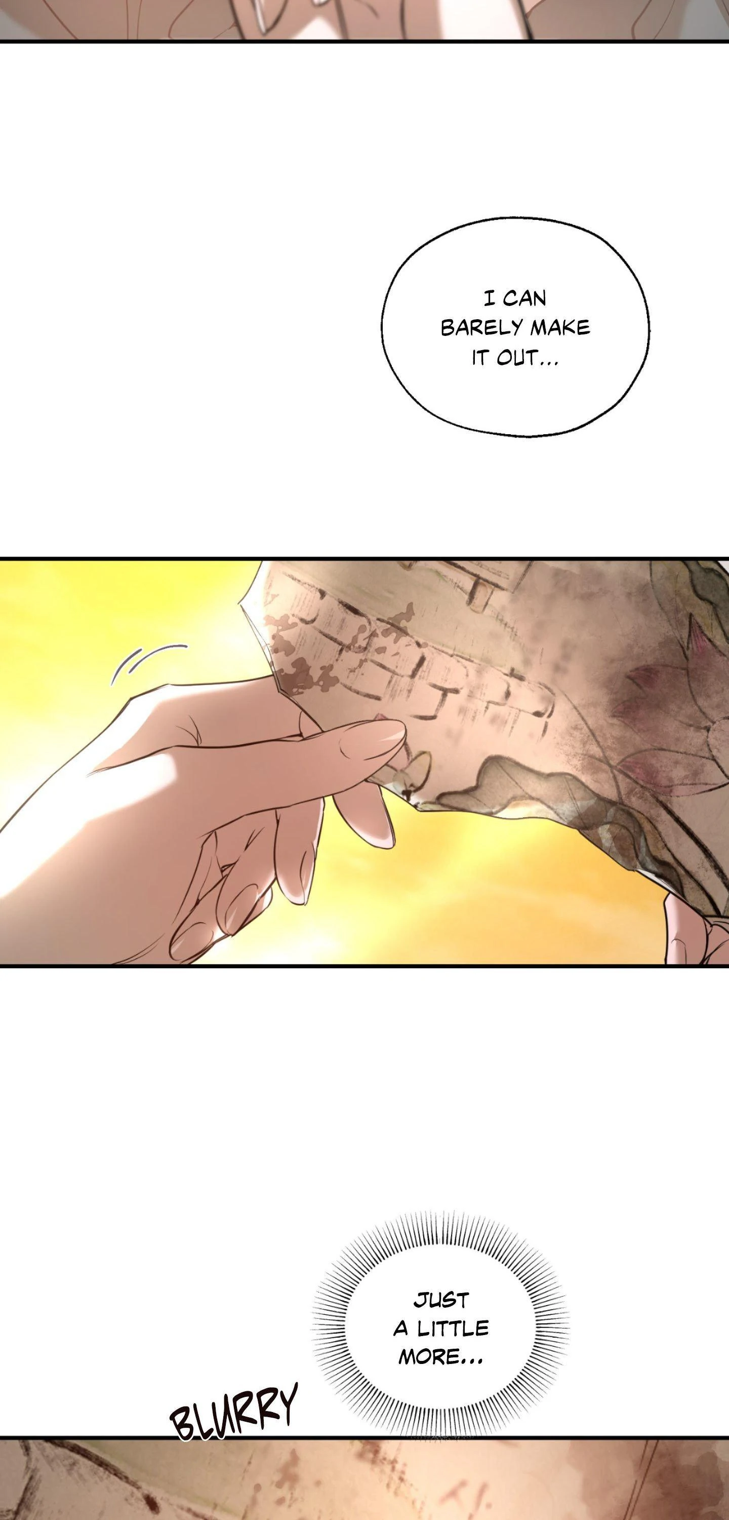 Love Me, Revive Me [Official][Uncensored] - Chapter 5 manhwa