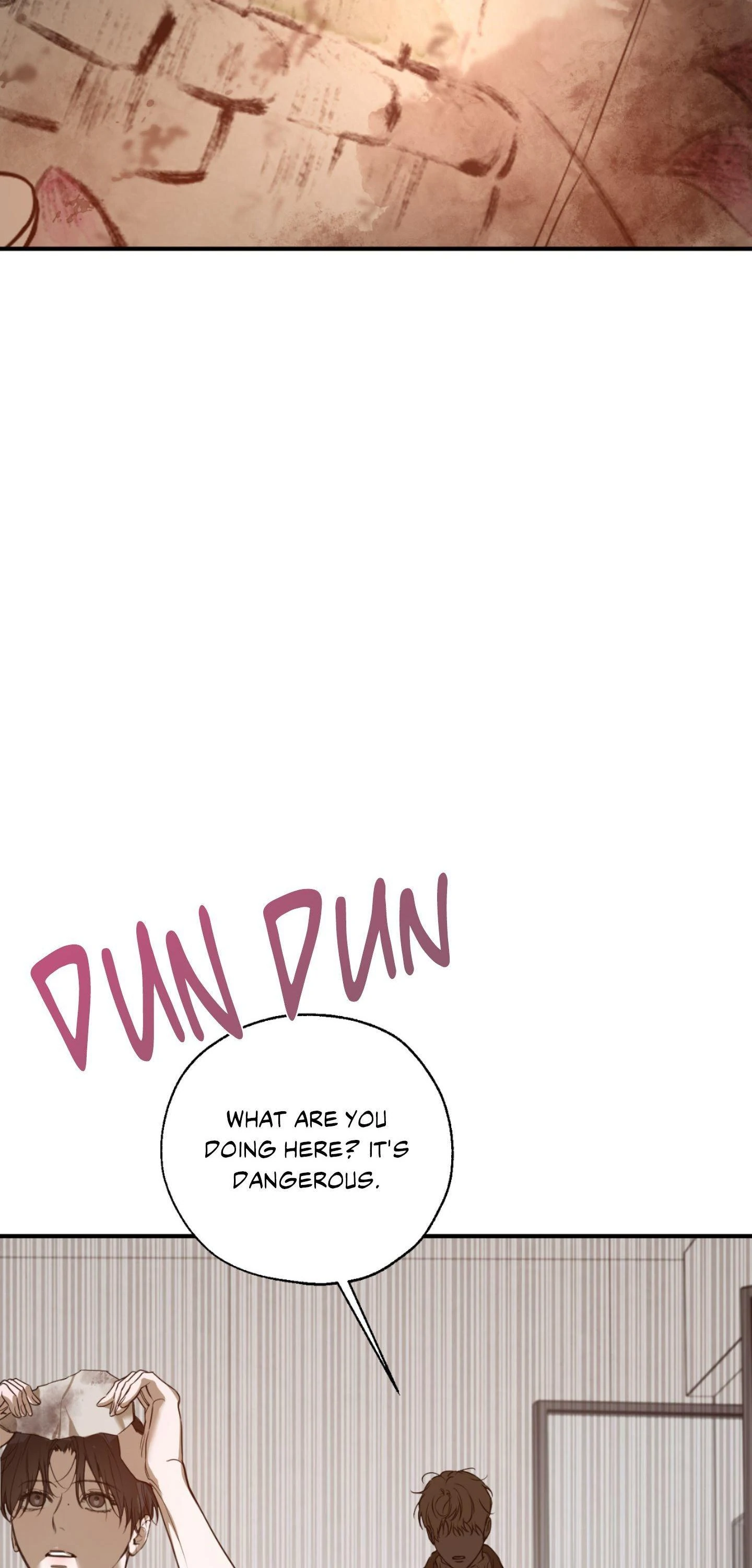 Love Me, Revive Me [Official][Uncensored] - Chapter 5 manhwa