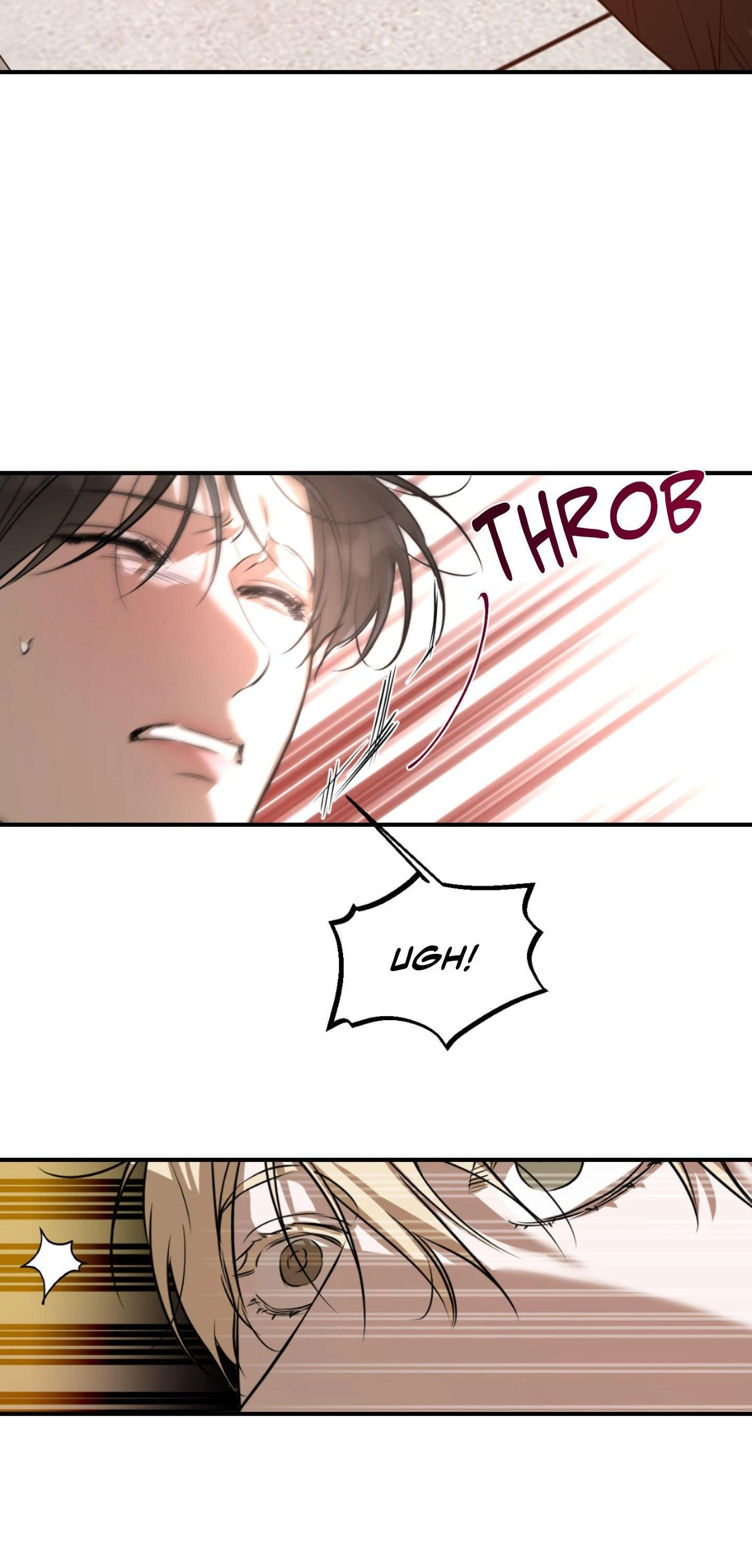 Love Me, Revive Me [Official][Uncensored] - Chapter 5 manhwa