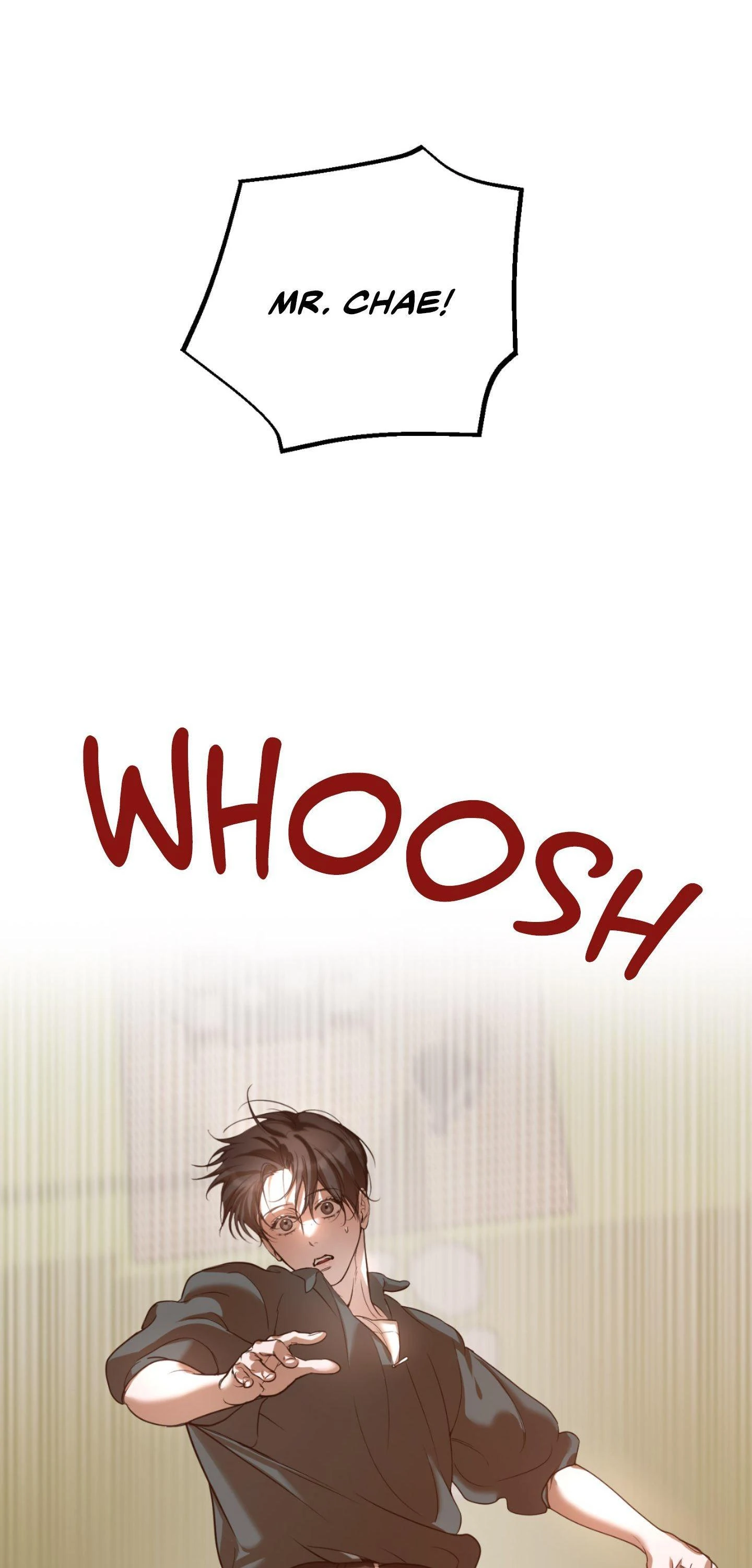 Love Me, Revive Me [Official][Uncensored] - Chapter 5 manhwa
