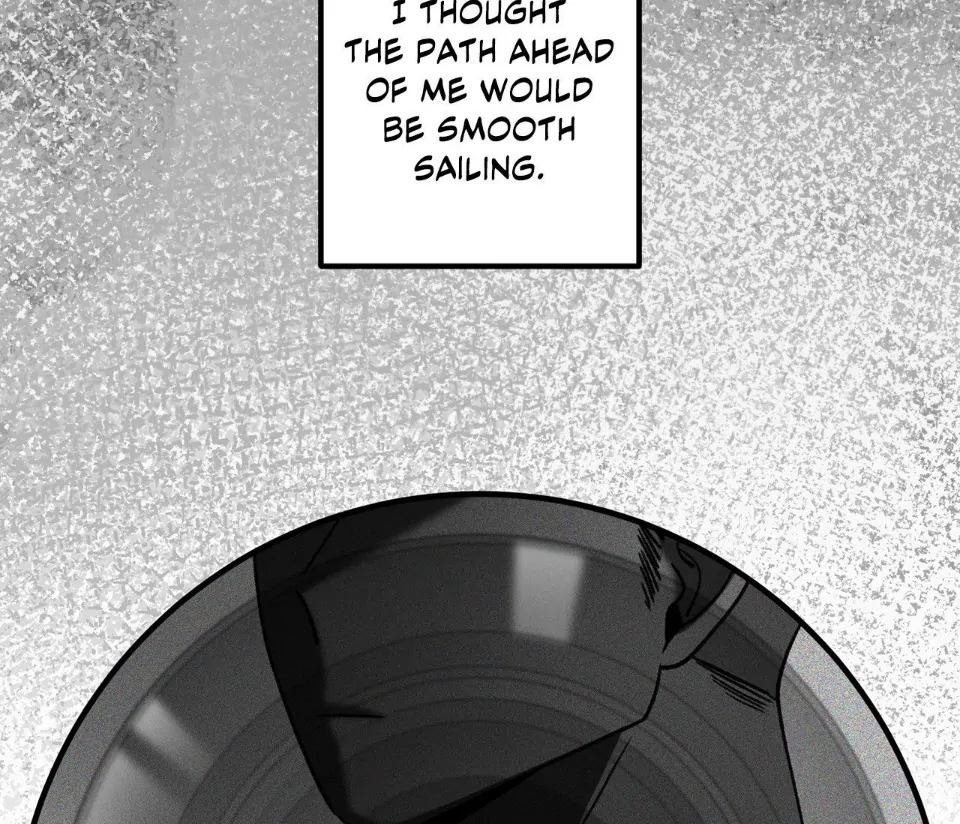Libido Frame [Official Uncensored] - Chapter 1 manhwa