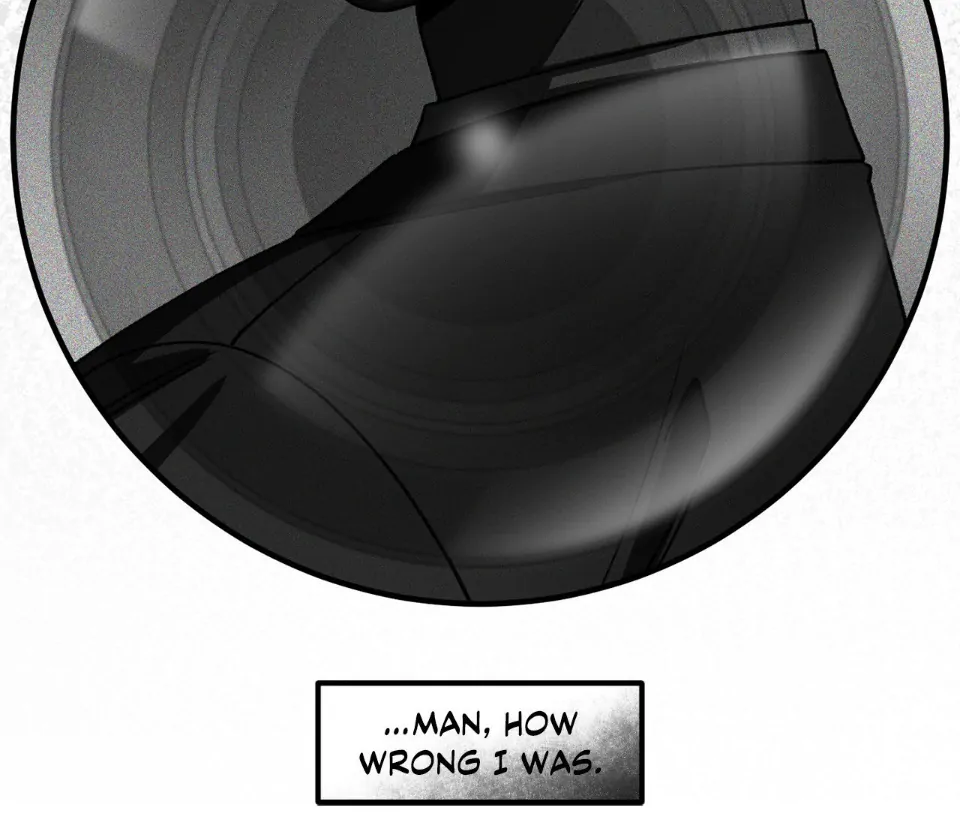 Libido Frame [Official Uncensored] - Chapter 1 manhwa
