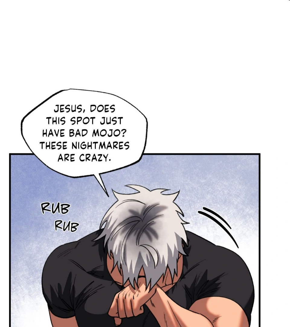 Libido Frame [Official Uncensored] - Chapter 1 manhwa