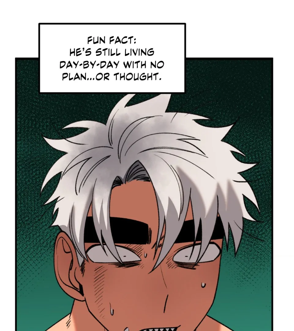 Libido Frame [Official Uncensored] - Chapter 1 manhwa