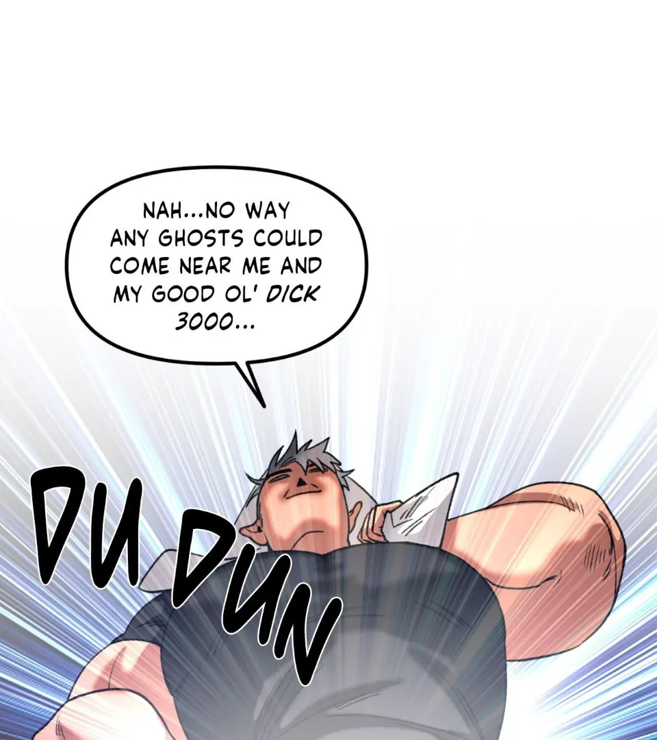Libido Frame [Official Uncensored] - Chapter 1 manhwa