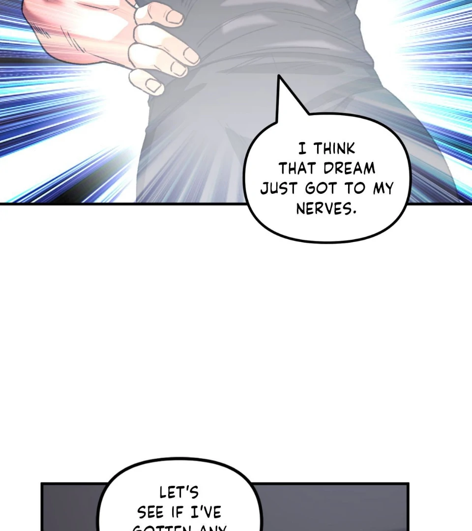 Libido Frame [Official Uncensored] - Chapter 1 manhwa