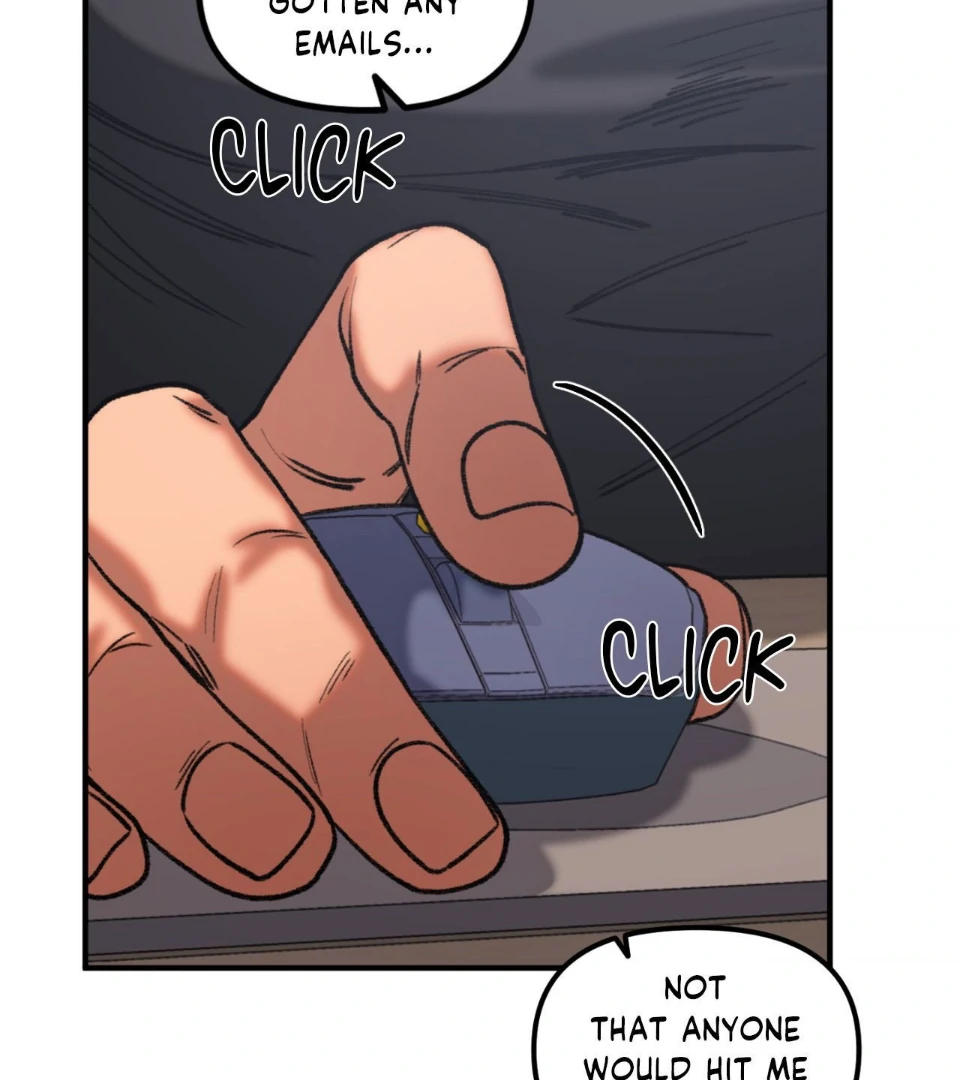 Libido Frame [Official Uncensored] - Chapter 1 manhwa
