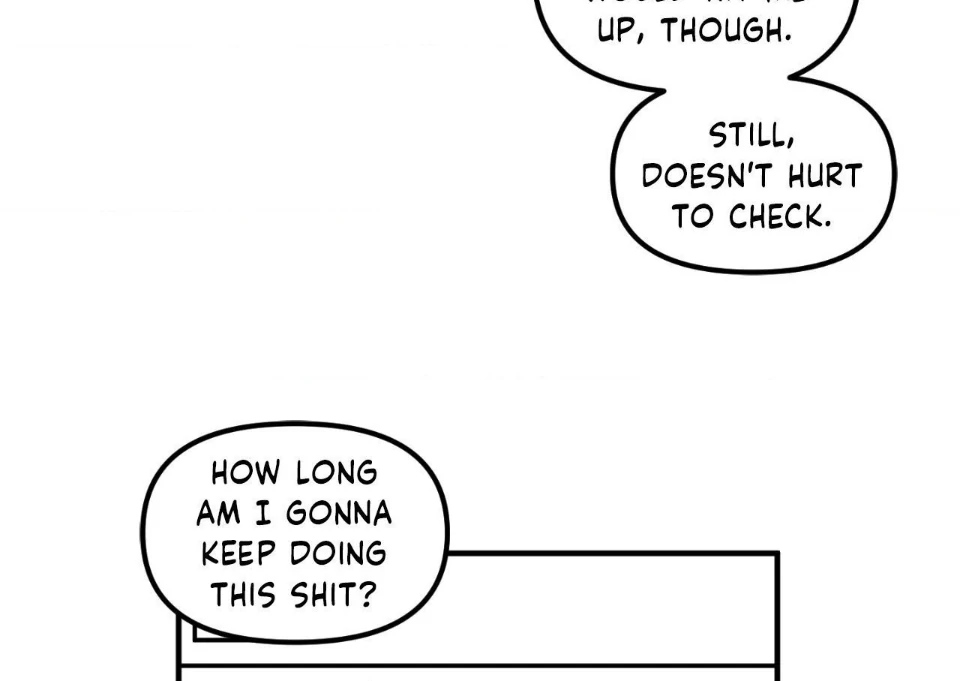 Libido Frame [Official Uncensored] - Chapter 1 manhwa