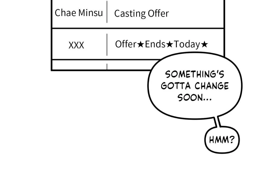Libido Frame [Official Uncensored] - Chapter 1 manhwa