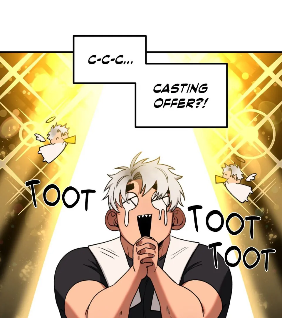 Libido Frame [Official Uncensored] - Chapter 1 manhwa
