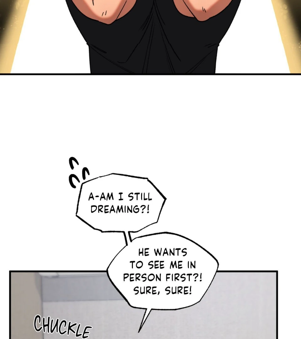 Libido Frame [Official Uncensored] - Chapter 1 manhwa