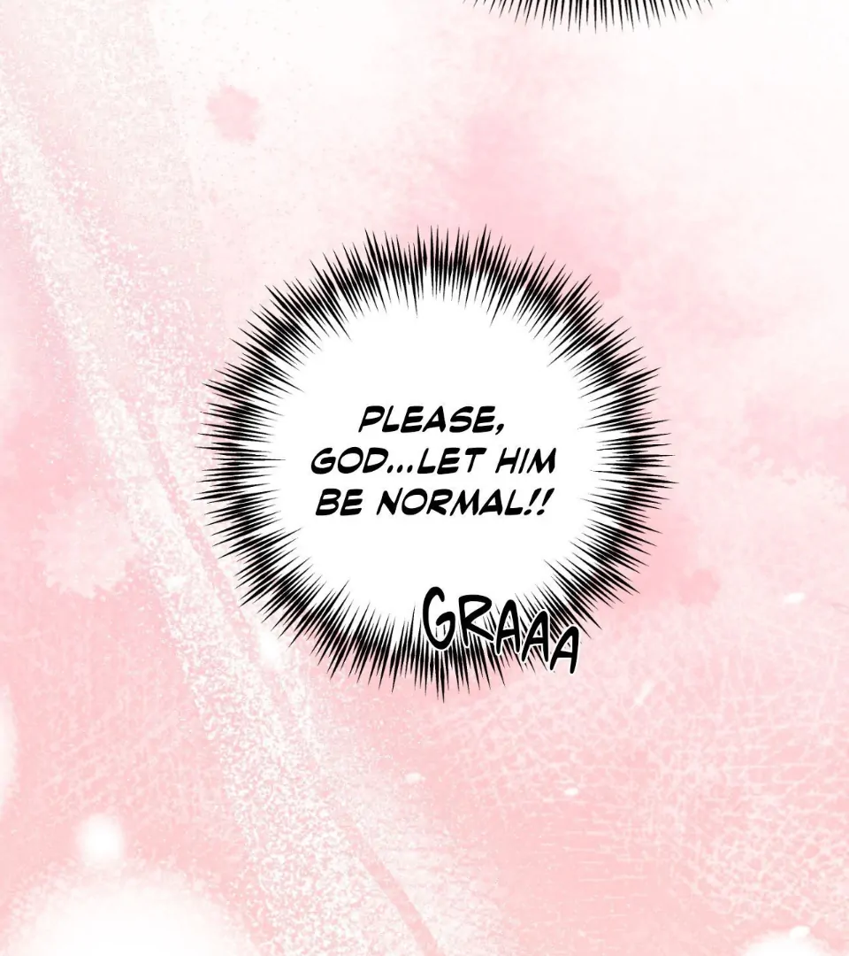 Libido Frame [Official Uncensored] - Chapter 1 manhwa