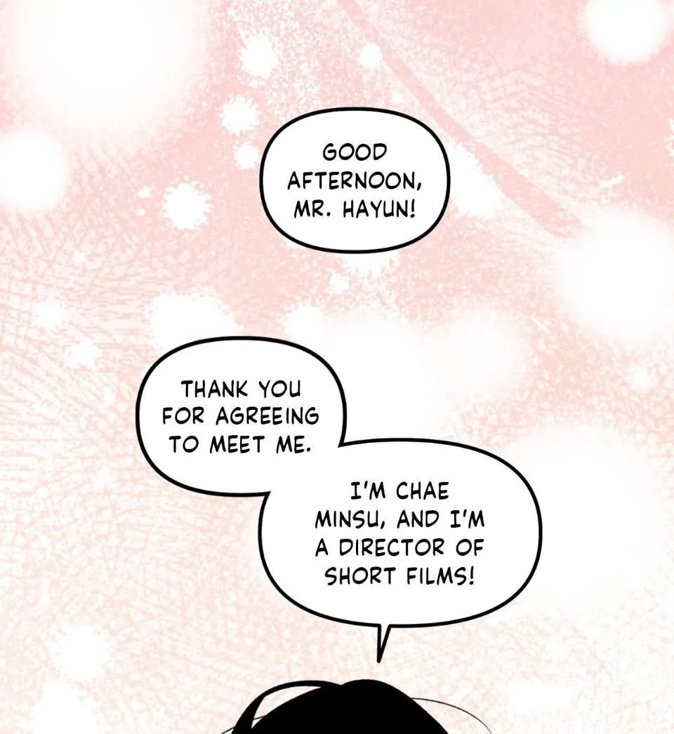 Libido Frame [Official Uncensored] - Chapter 1 manhwa