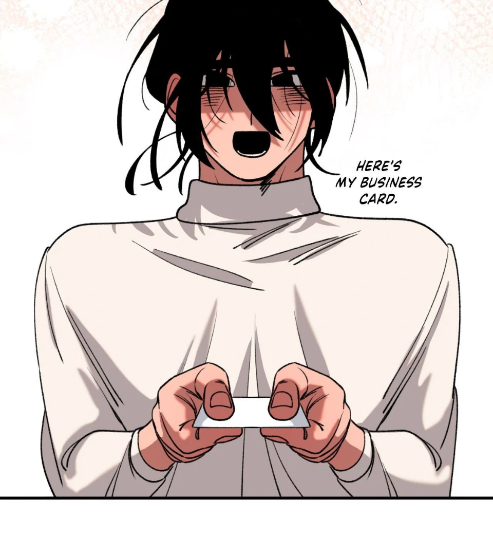 Libido Frame [Official Uncensored] - Chapter 1 manhwa