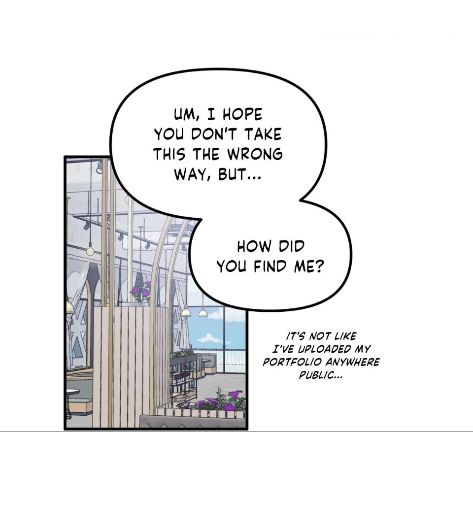 Libido Frame [Official Uncensored] - Chapter 1 manhwa