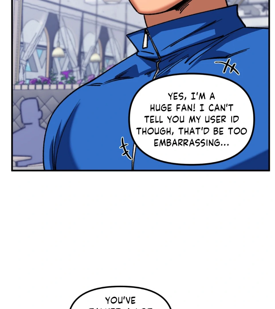 Libido Frame [Official Uncensored] - Chapter 1 manhwa