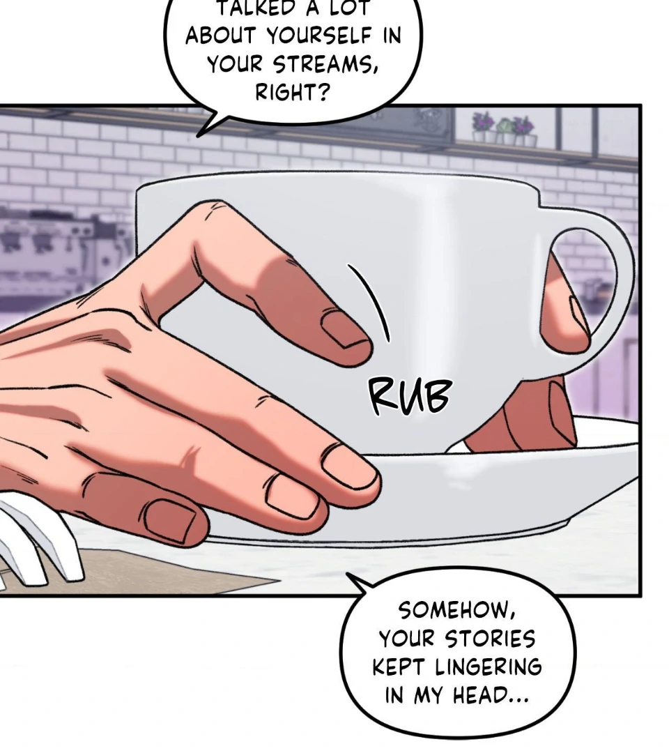 Libido Frame [Official Uncensored] - Chapter 1 manhwa